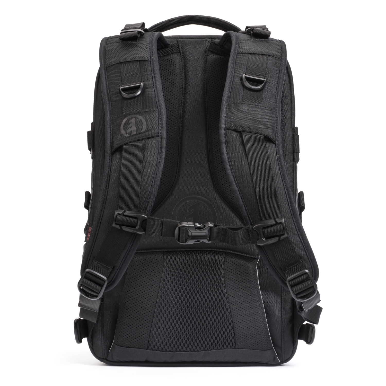Tamrac Anvil 23 Photo Backpack with Belt