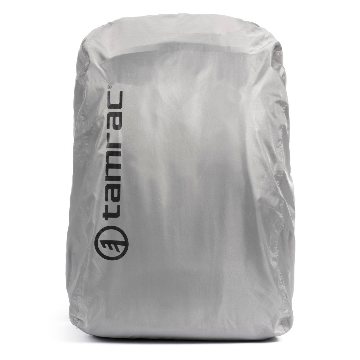 Tamrac Anvil 23 Photo Backpack with Belt