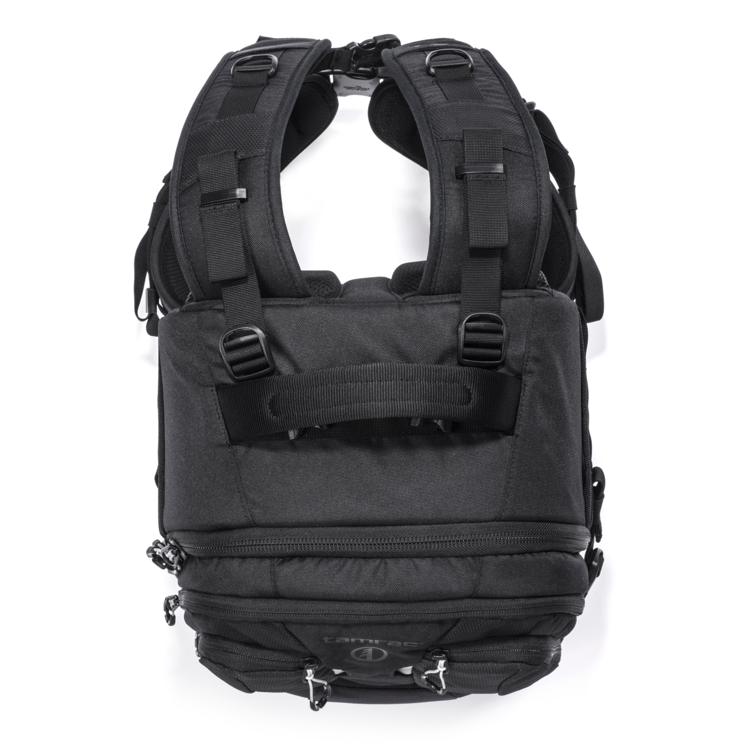 Tamrac Anvil 23 Photo Backpack with Belt