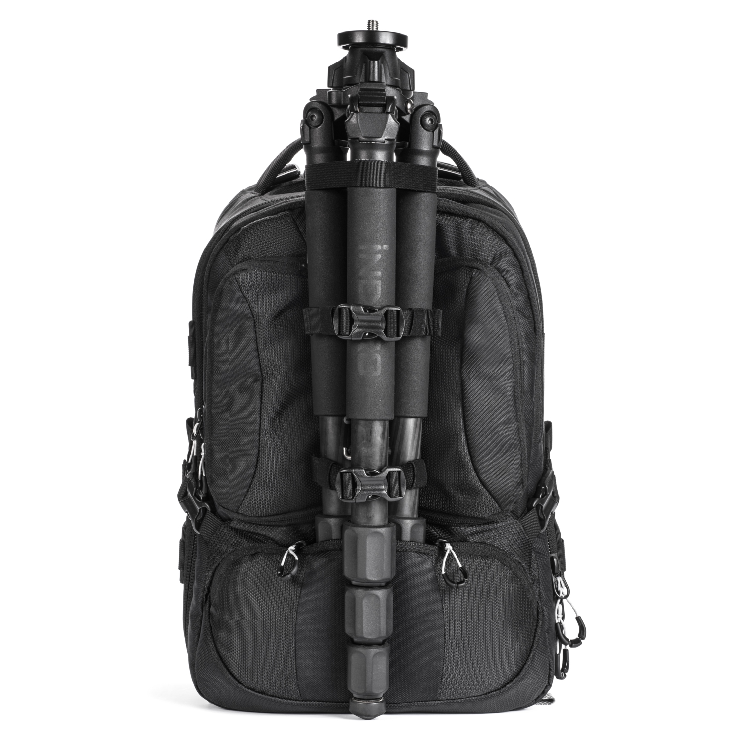 Tamrac Anvil 23 Photo Backpack with Belt