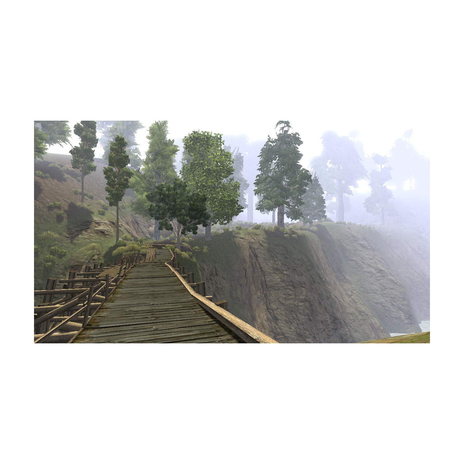 Cabela's: The Hunt - Championship Edition [Nintendo Switch]