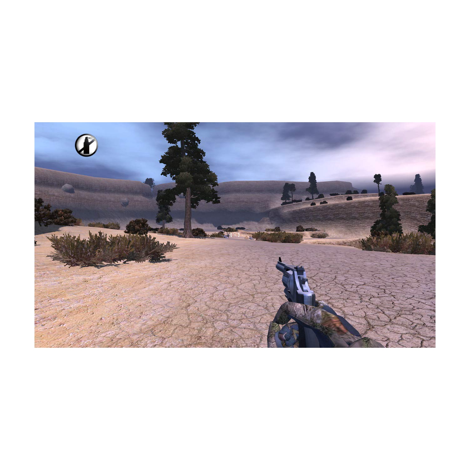 Cabela's: The Hunt - Championship Edition [Nintendo Switch]