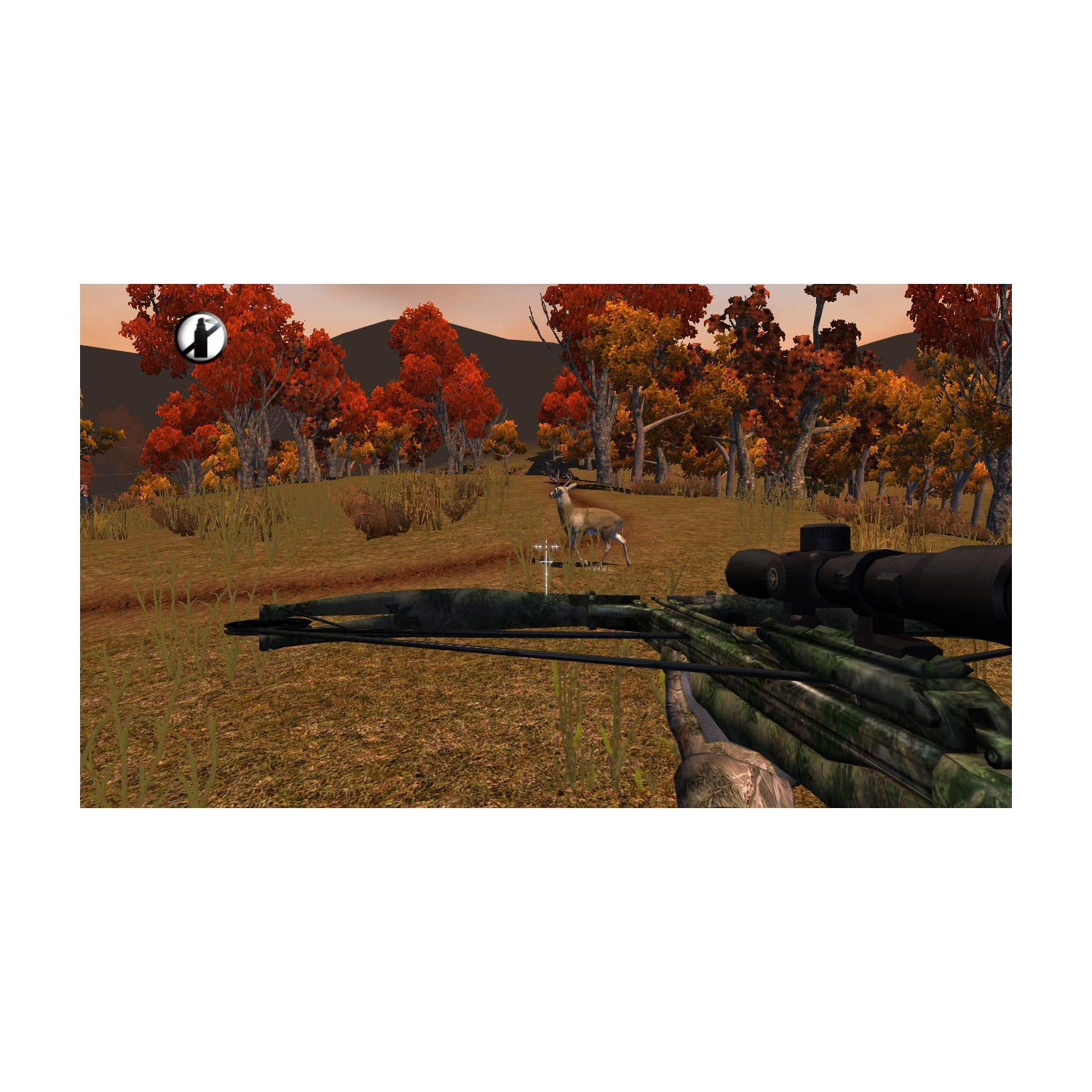 Cabela's: The Hunt - Championship Edition [Nintendo Switch]