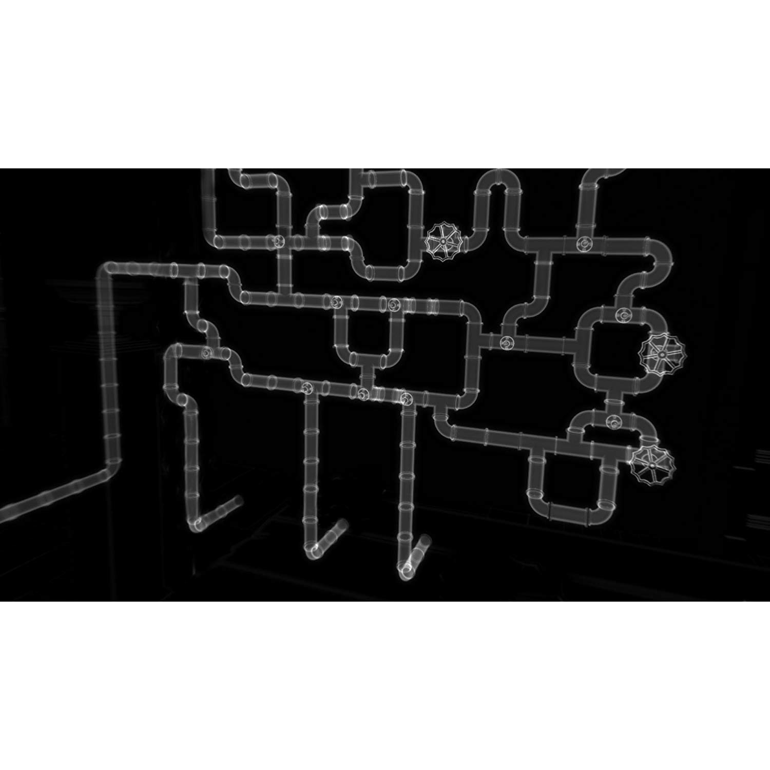 Blind - PSVR [PlayStation 4]