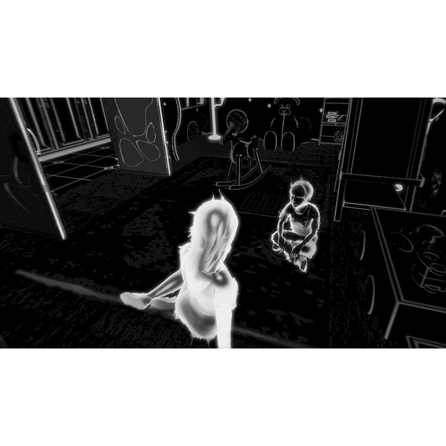 Blind - PSVR [PlayStation 4]