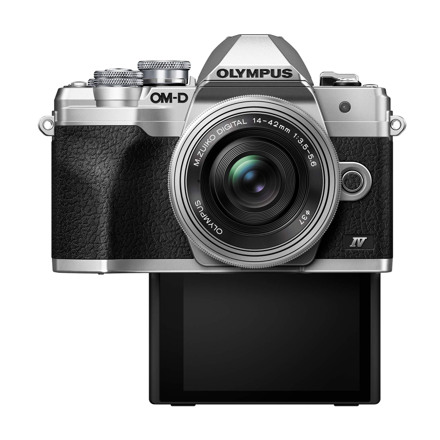 OLYMPUS OM−D E−M10 Mark 3 Wズームキット 黒 Amazon Canada: Olympus OM-D E-M10 Mark III camera body