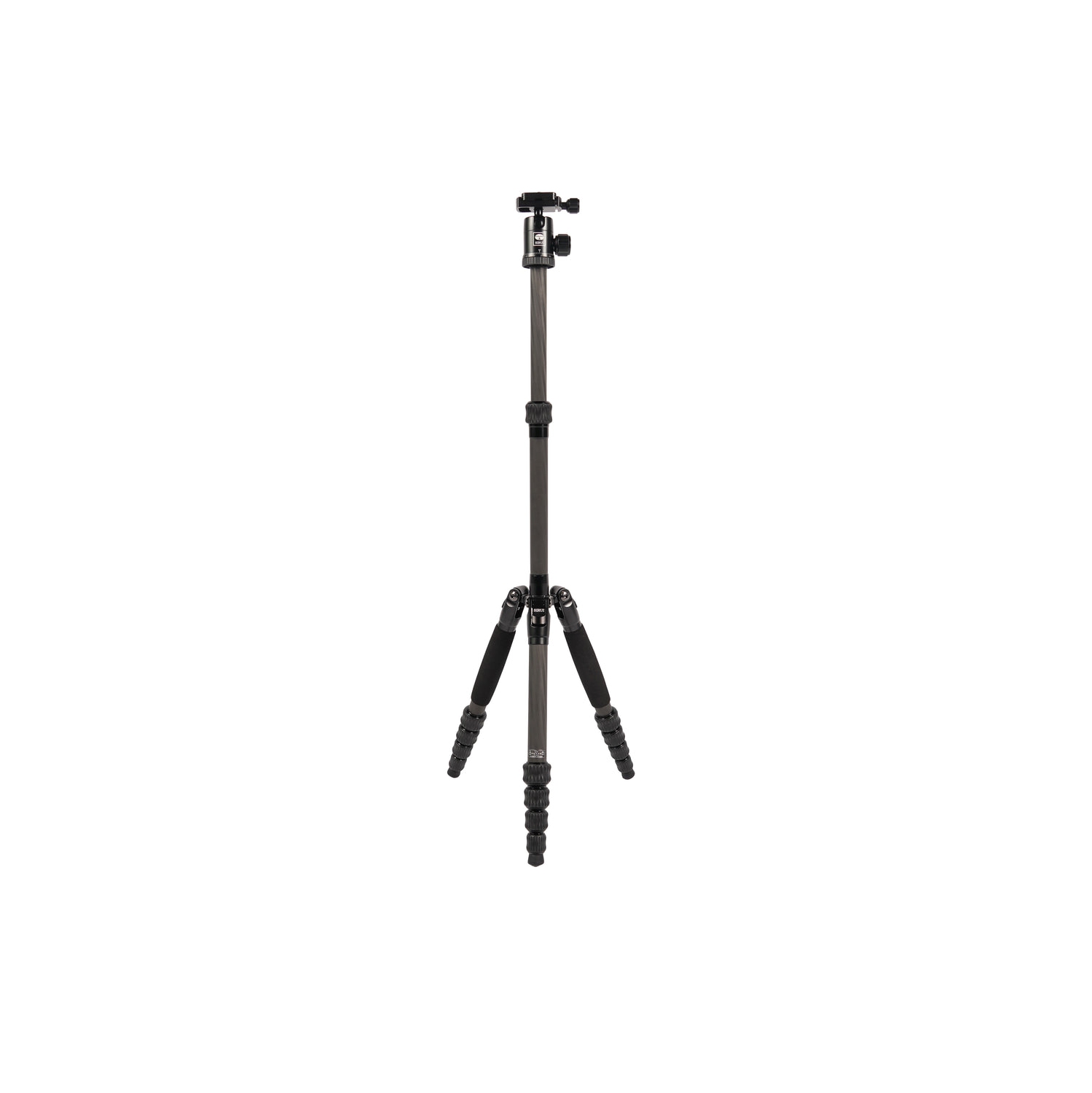 Sirui Traveler 5C Tripod Kit