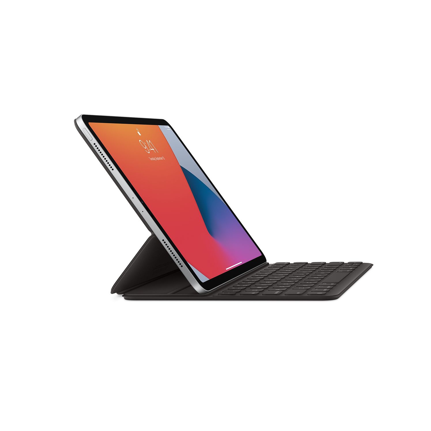 Open Box - Apple Smart Keyboard Folio for iPad Pro 11