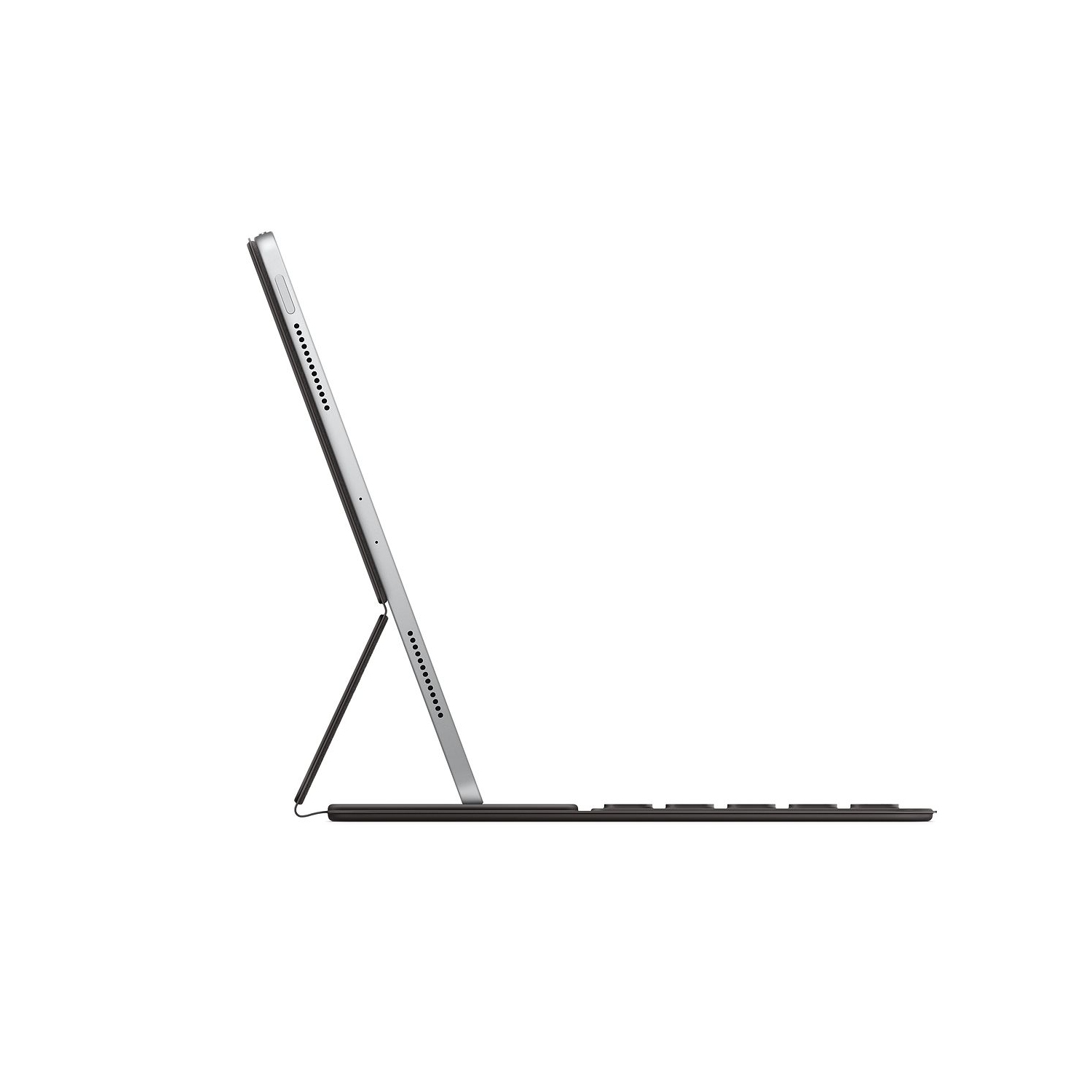 Open Box - Apple Smart Keyboard Folio for iPad Pro 11