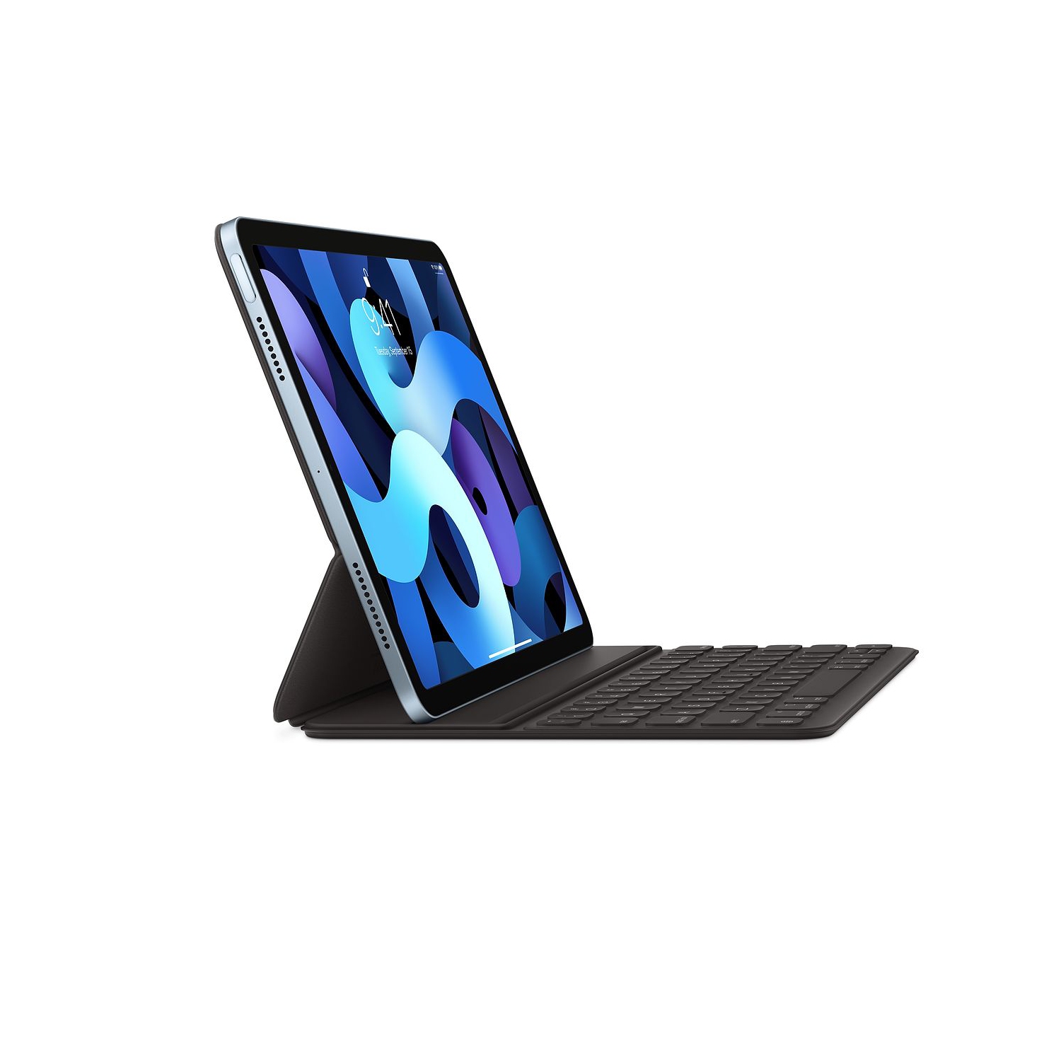 Open Box - Apple Smart Keyboard Folio for iPad Pro 11