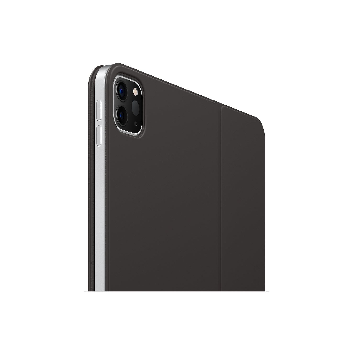 Open Box - Apple Smart Keyboard Folio for iPad Pro 12.9" - Black - French (10/10 Condition)