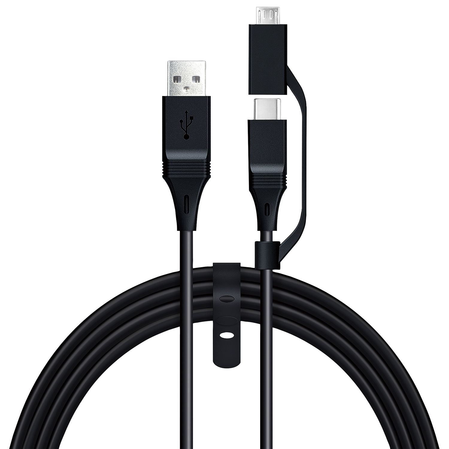 Insignia Play & Charge Kit for Xbox Series X|S & Xbox One