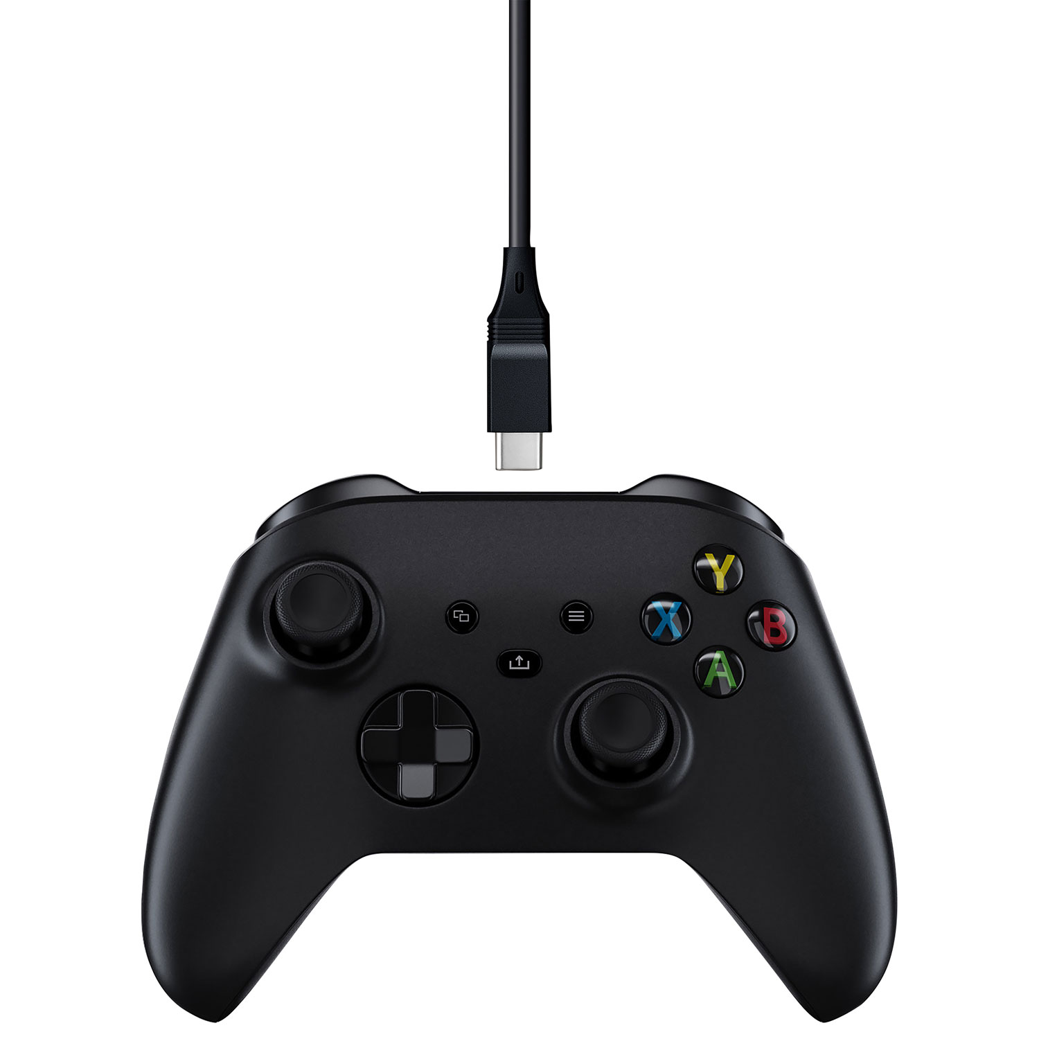 Insignia Play & Charge Kit for Xbox Series X|S & Xbox One
