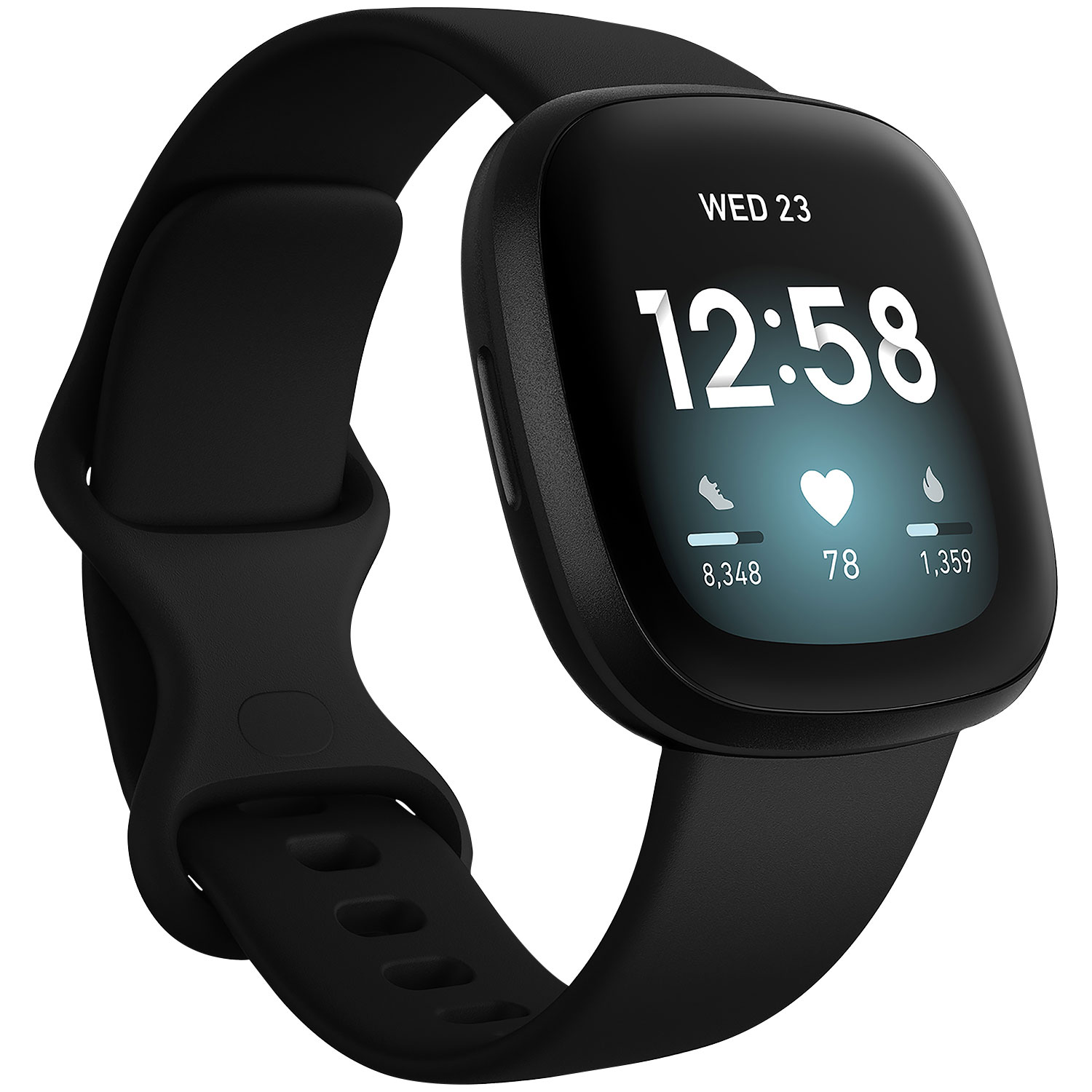 Is the fitbit versa 2 outlet compatible with samsung galaxy s20