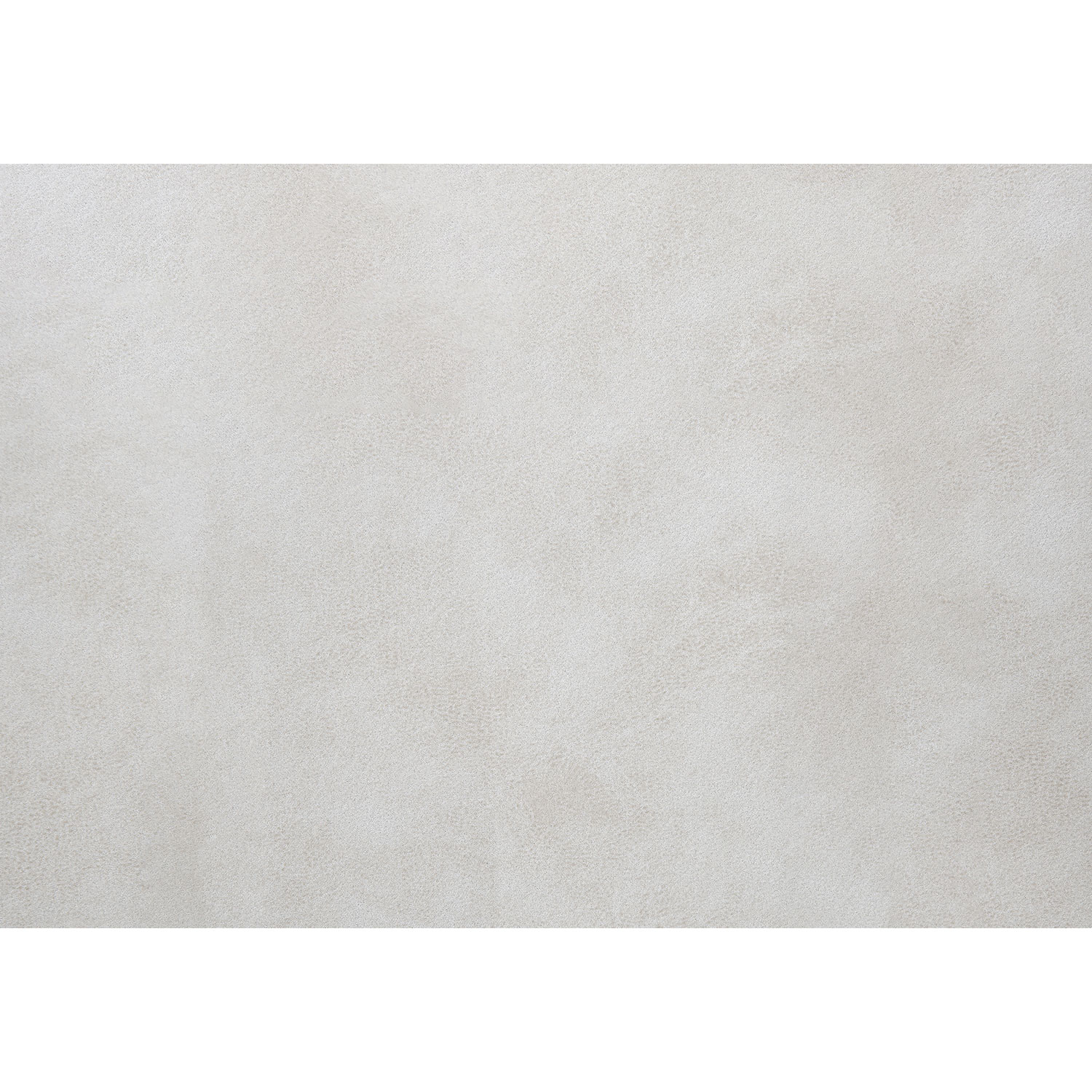 Monarch Contemporary Black Metal Dining Chair - Set of 2 - Grey