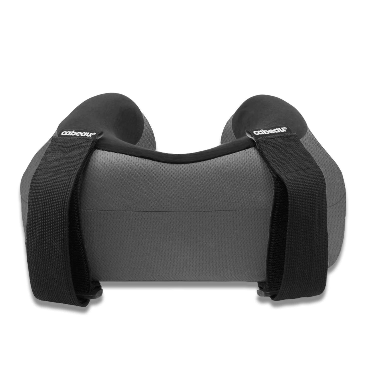 cabeau evolution pillow canada