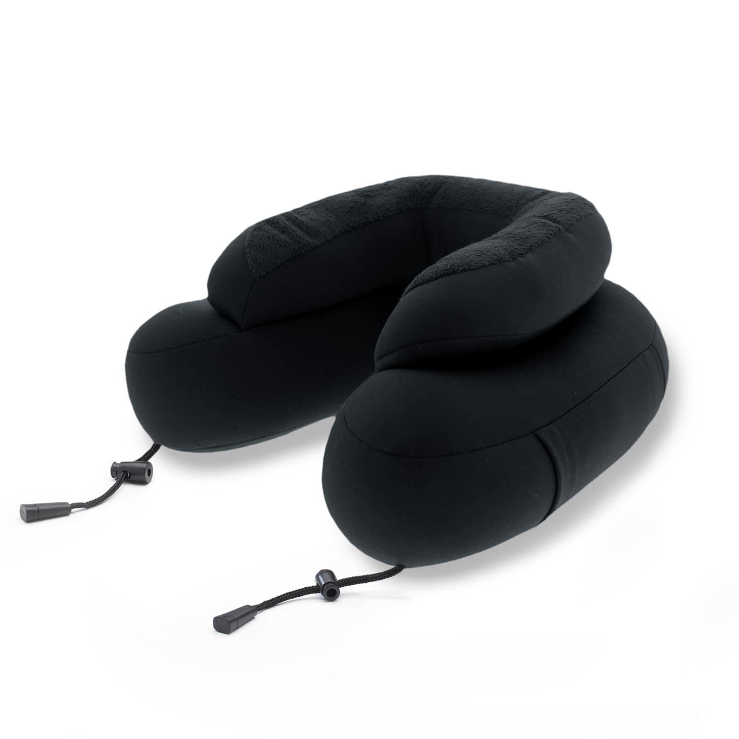 cabeau evolution microbeads travel pillow