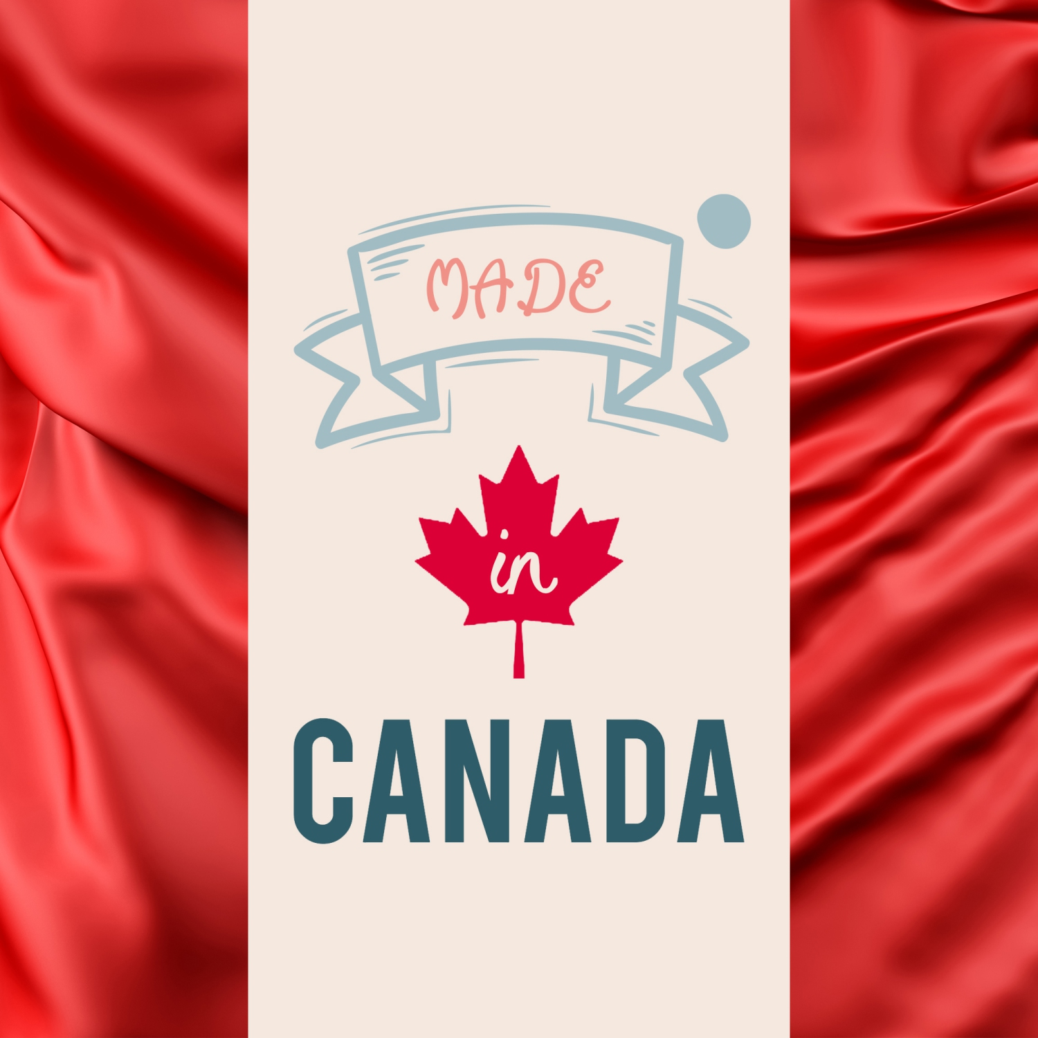 Bebelelo - Crib Mattress - Tencel