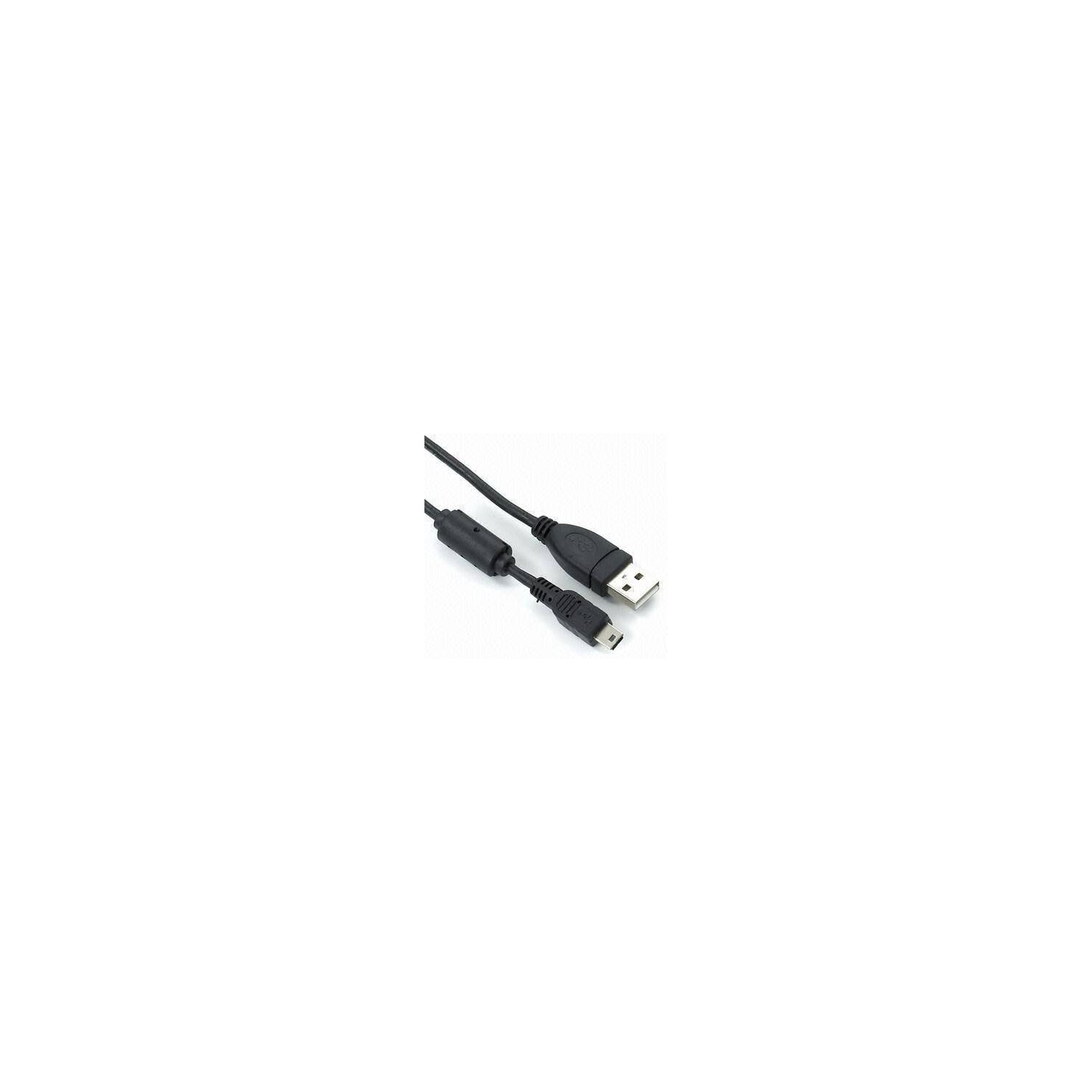 Garmin Nüvi Nuvi 40LM USB Cable - Mini USB