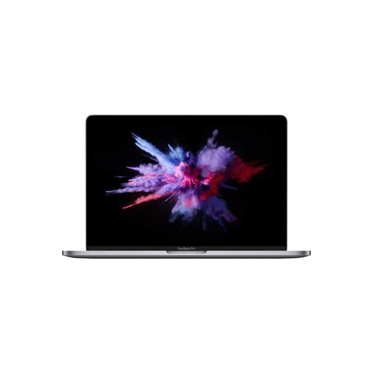Apple 13.3 inch MacBook Pro with Touch Bar