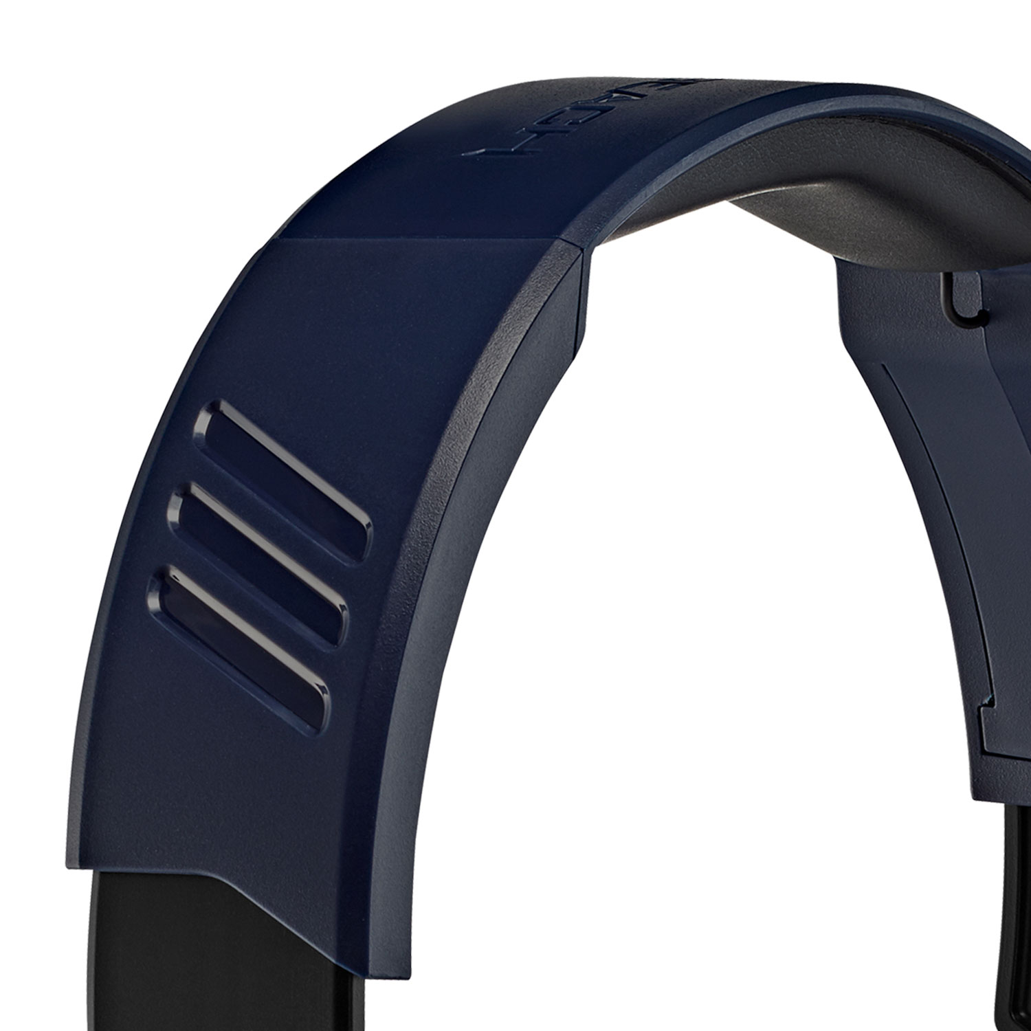 Turtle Beach Ear Force Recon 70 Over-Ear Gaming Headset - Blue Camo