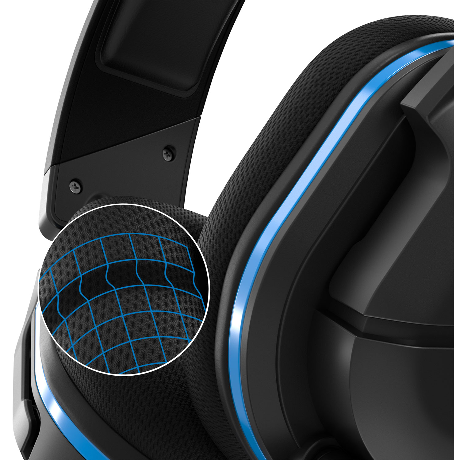 turtle beach stealth 600 canada