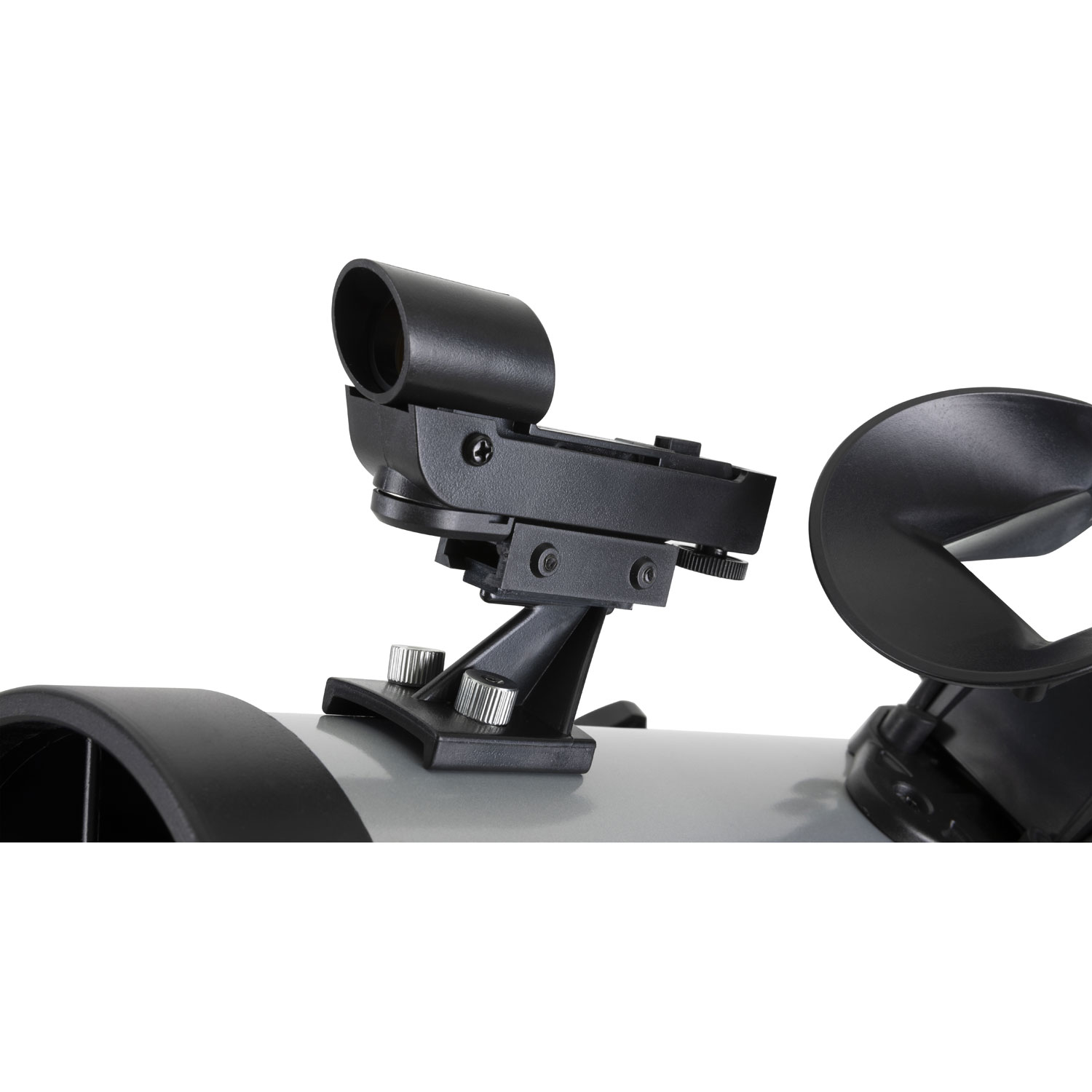 Télescope de Newton de 114 x 1000 mm StarSense Explorer LT 22452 de Celestron