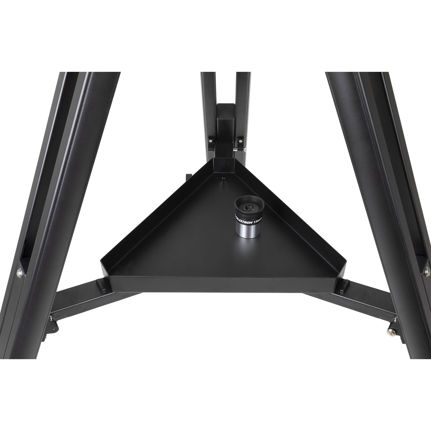 Télescope de Newton de 130 x 650 mm StarSense Explorer DX 22461 de Celestron