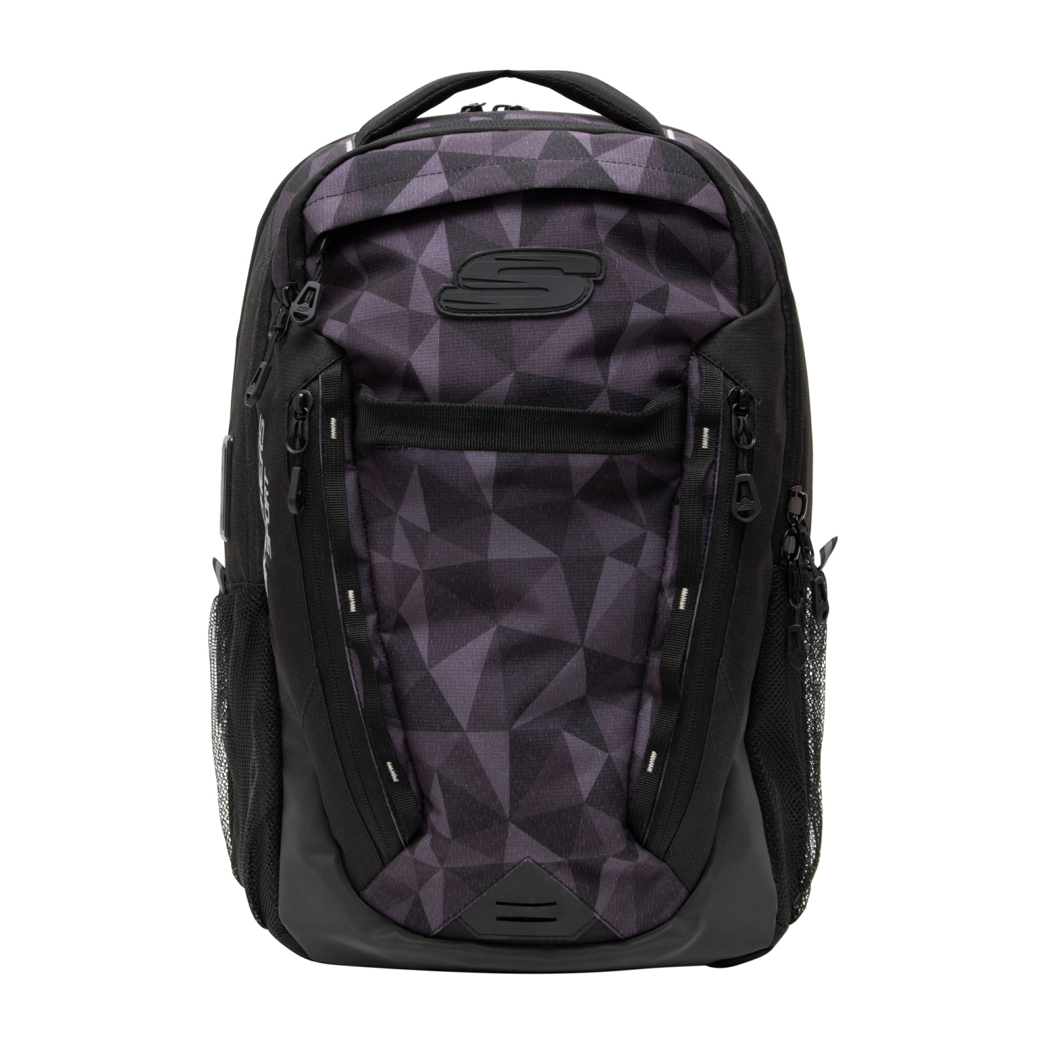 skechers sport backpack