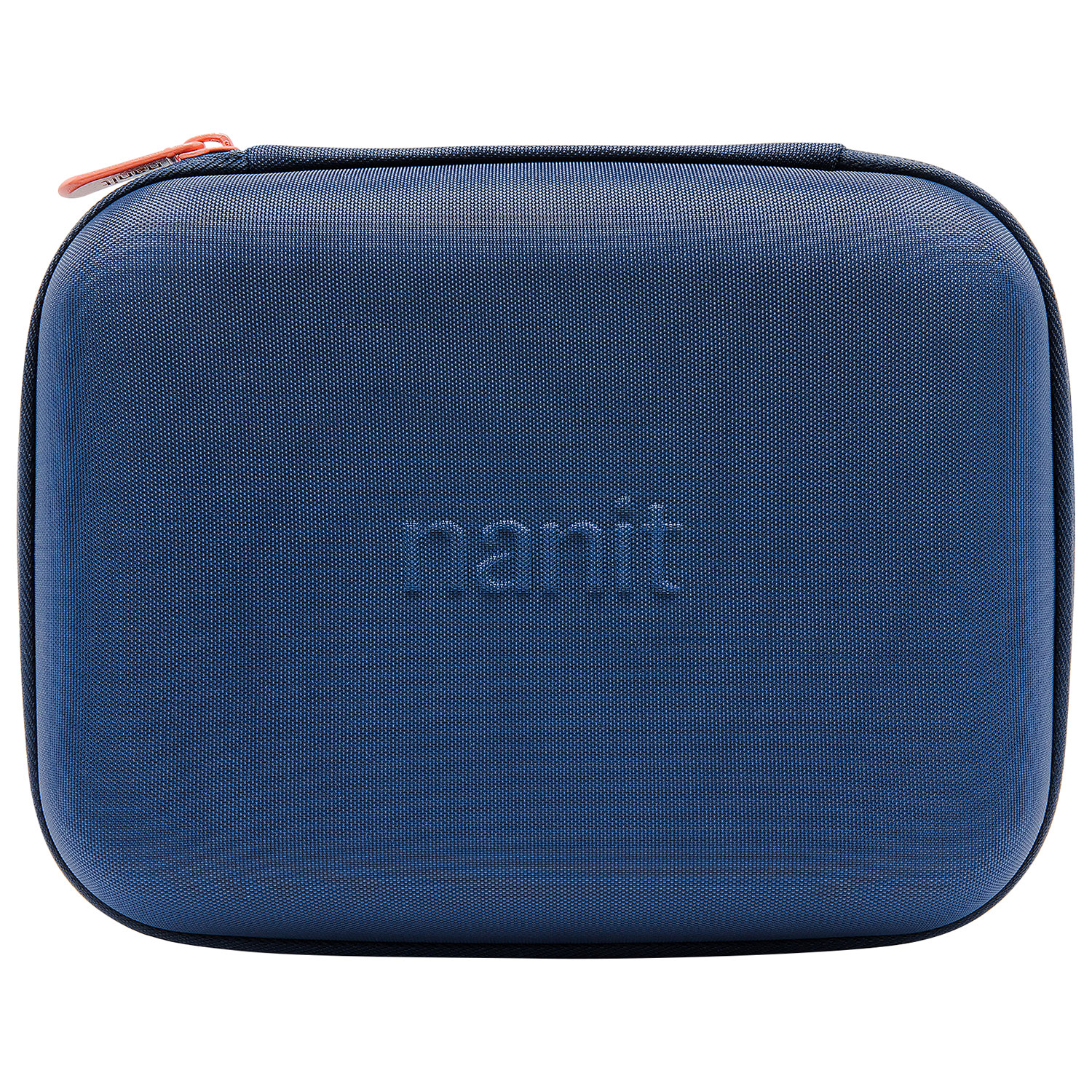 nanit travel stand