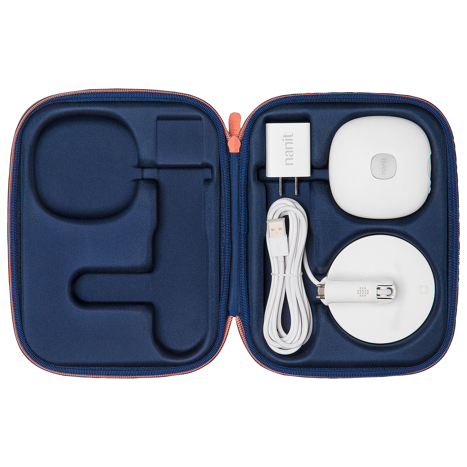 nanit portable stand