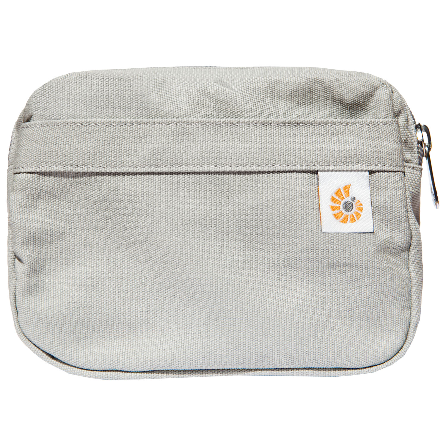 Porte-bébé à quatre positions Omni 360 d'Ergobaby - Gris perle