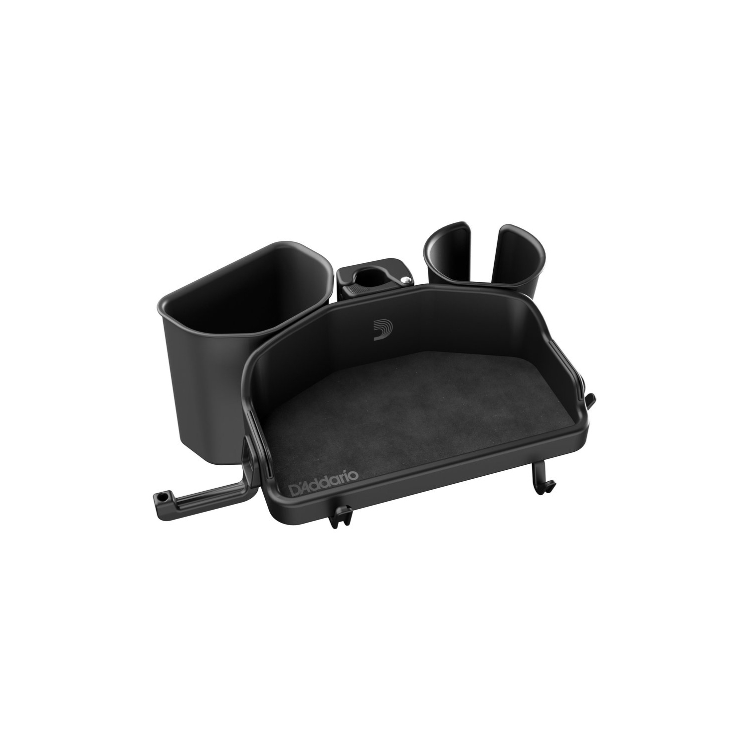 Planet Waves Mic Stand Accessory System - Starter Kit