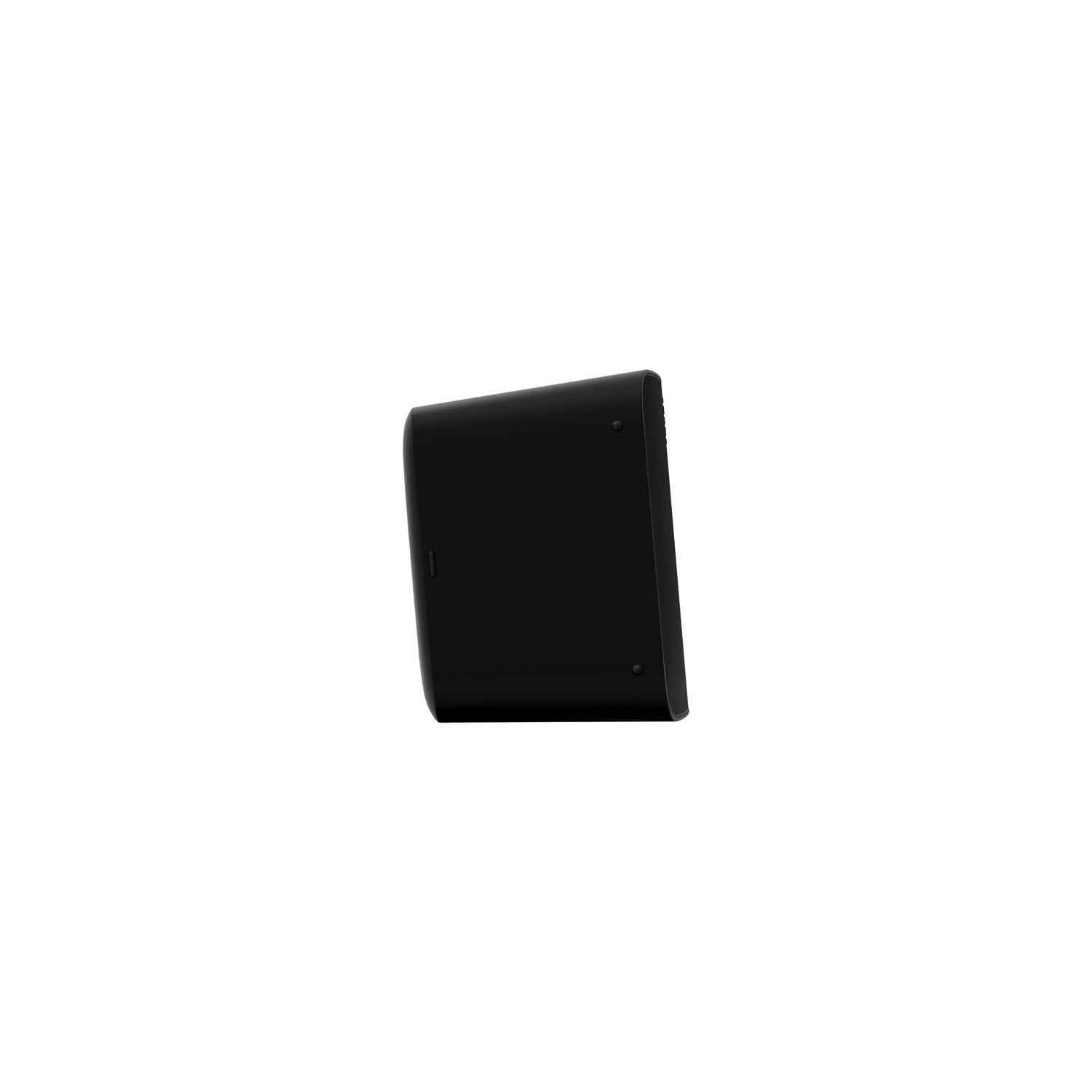 Open Box - Sonos Five Wireless Multi-Room Speaker - Single - Black