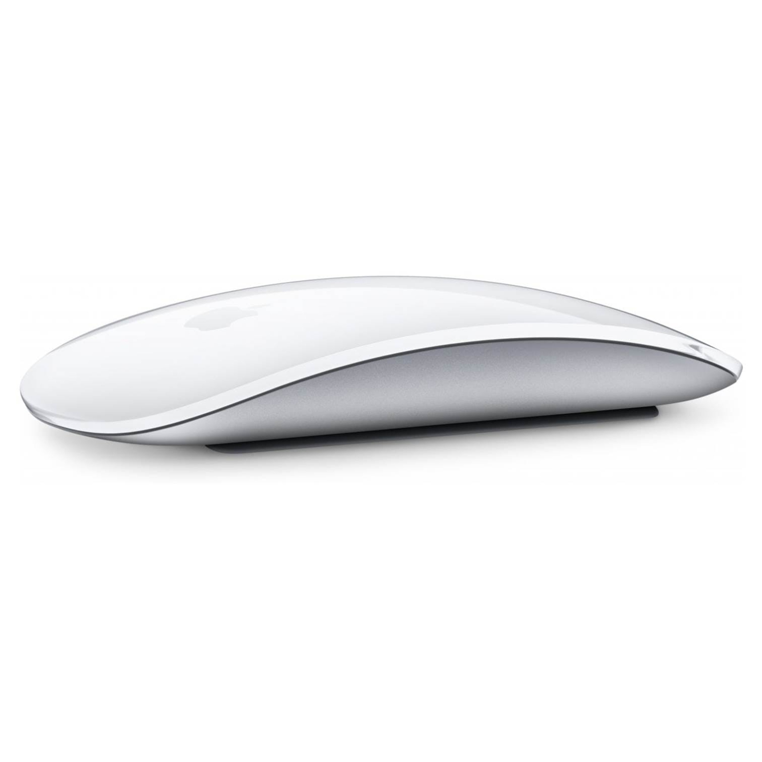 Apple Magic Mouse 2 (MLA02LL/A) - White - New Sealed Box | Best