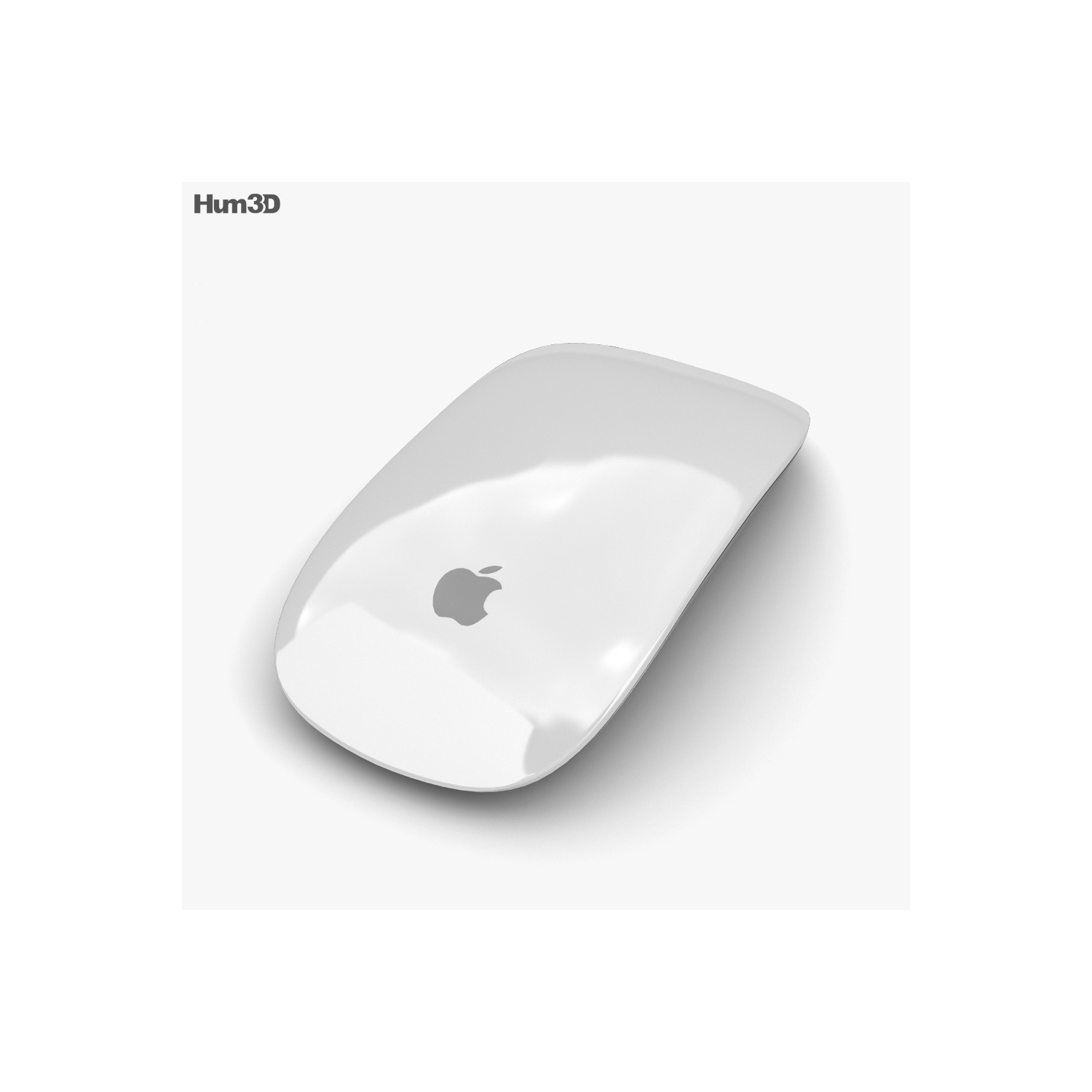 Apple Magic Mouse 2 (MLA02LL/A) - White - New Sealed Box | Best