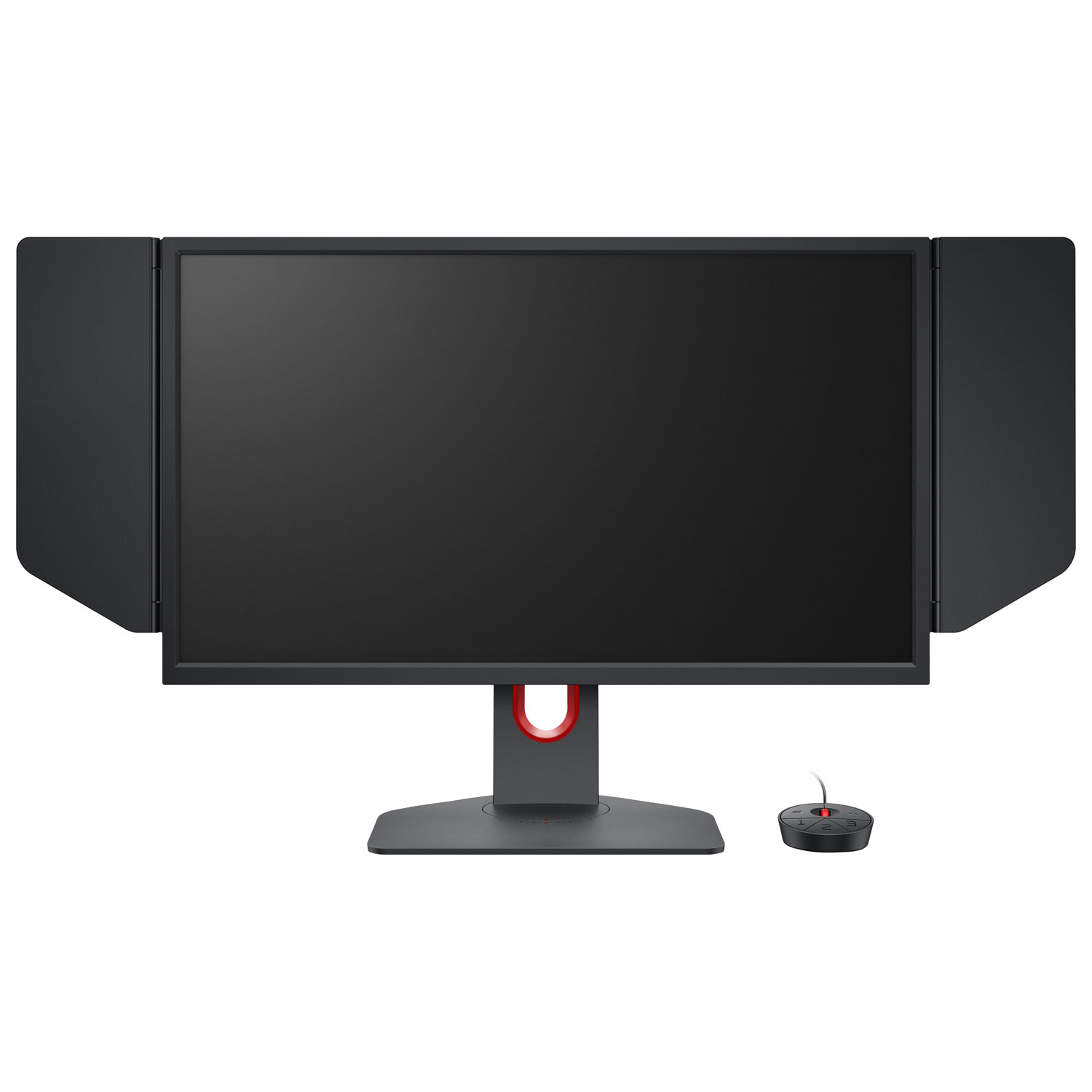 BenQ ZOWIE 24.5