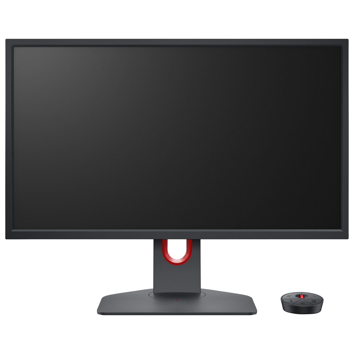 BenQ ZOWIE 24.5