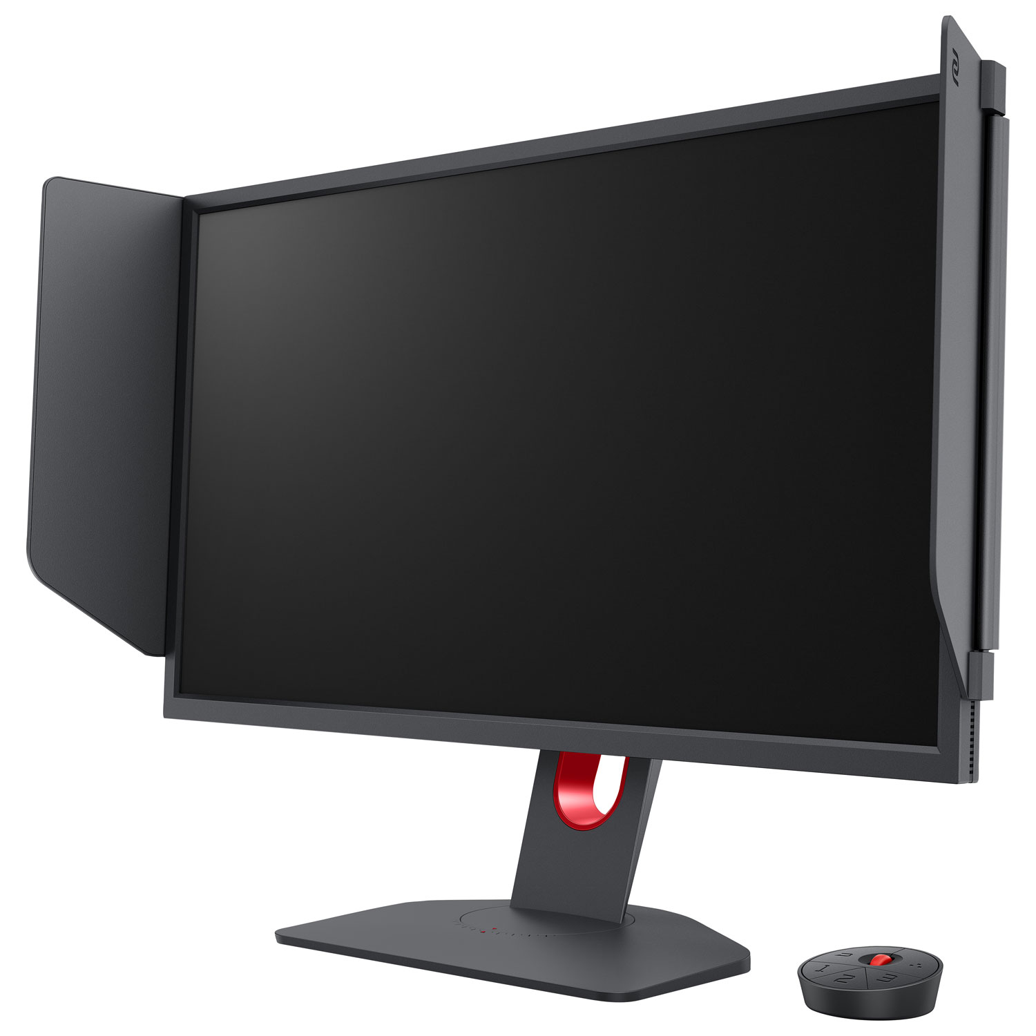 BenQ ZOWIE 24.5