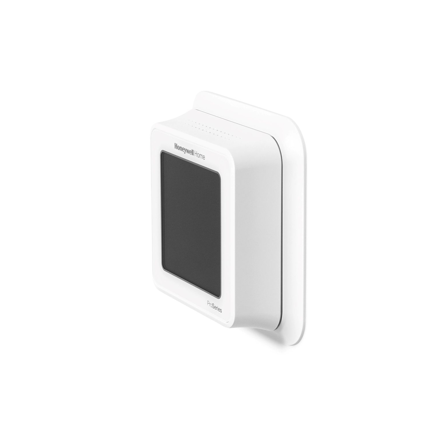 Thermostat intelligent Wi-Fi Lyric T6 Pro de Honeywell - 2 thermopompes/1 Cool Heat Pump