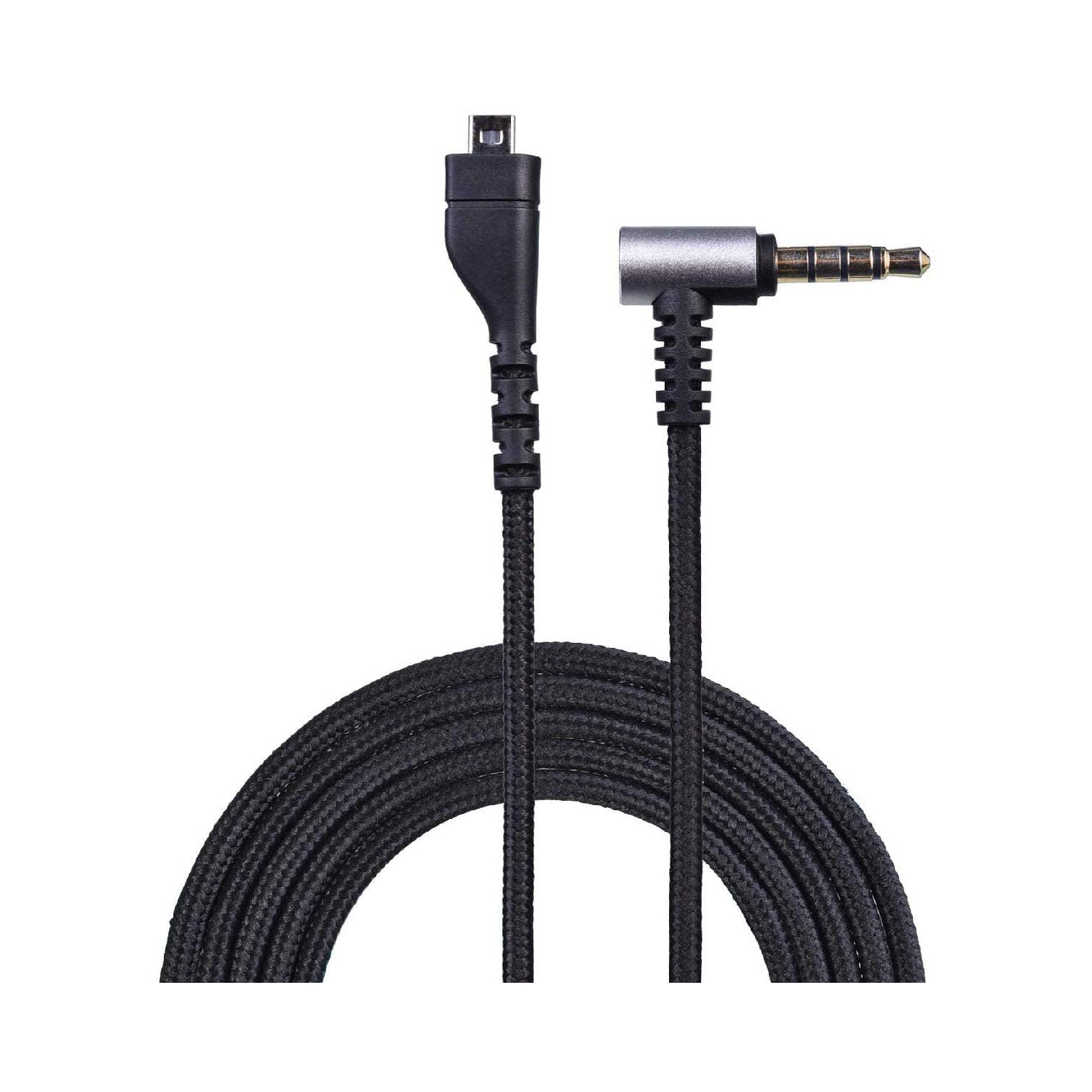 Arctis 7 Cable Replacement Arctis 9x Audio Cable Compatible For Steelseries Arctis 9x Arctis 7 Arctis Pro Best Buy Canada