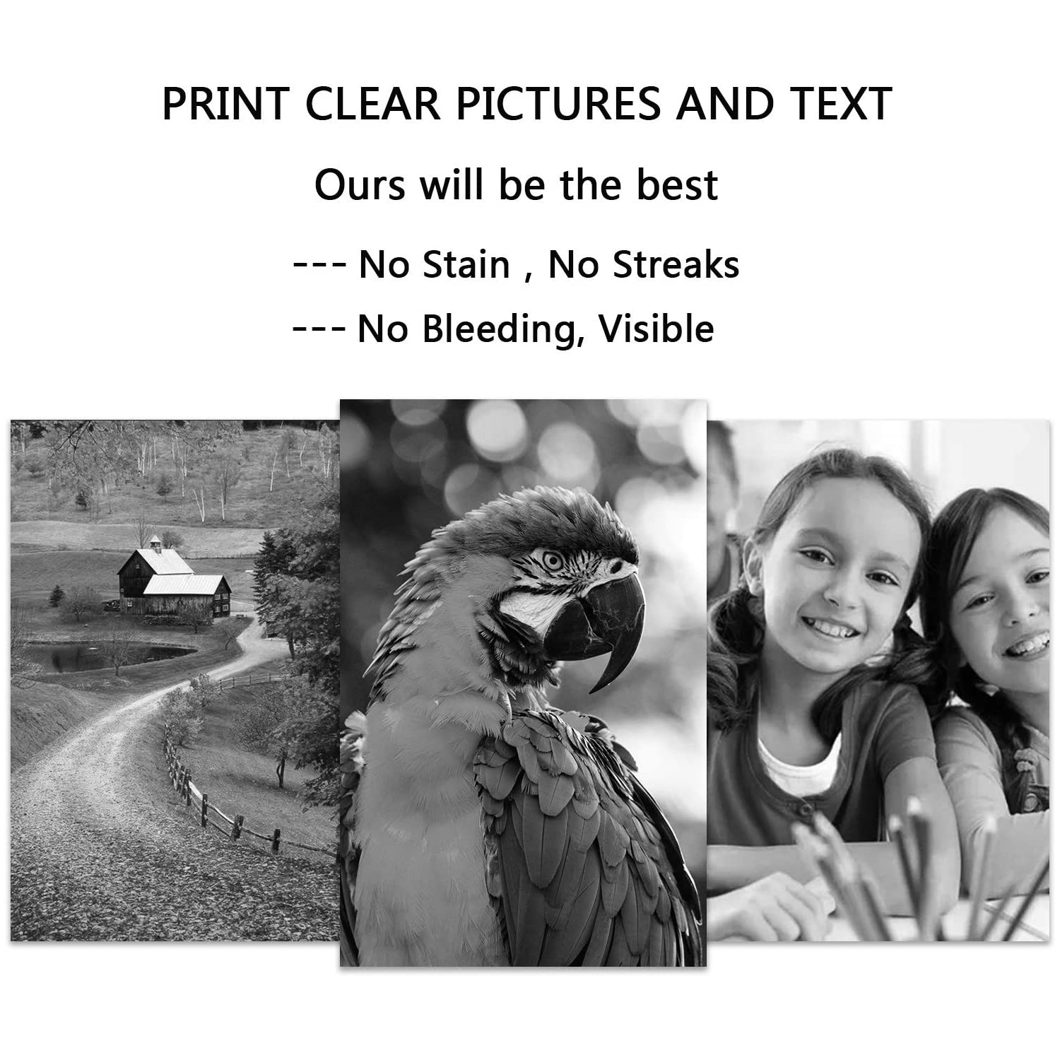 Compatible 047 Toner Cartridge Replacement for Canon ImageCLASS MF113W LBP113W MF110/LBP110 Series i-SENSYS