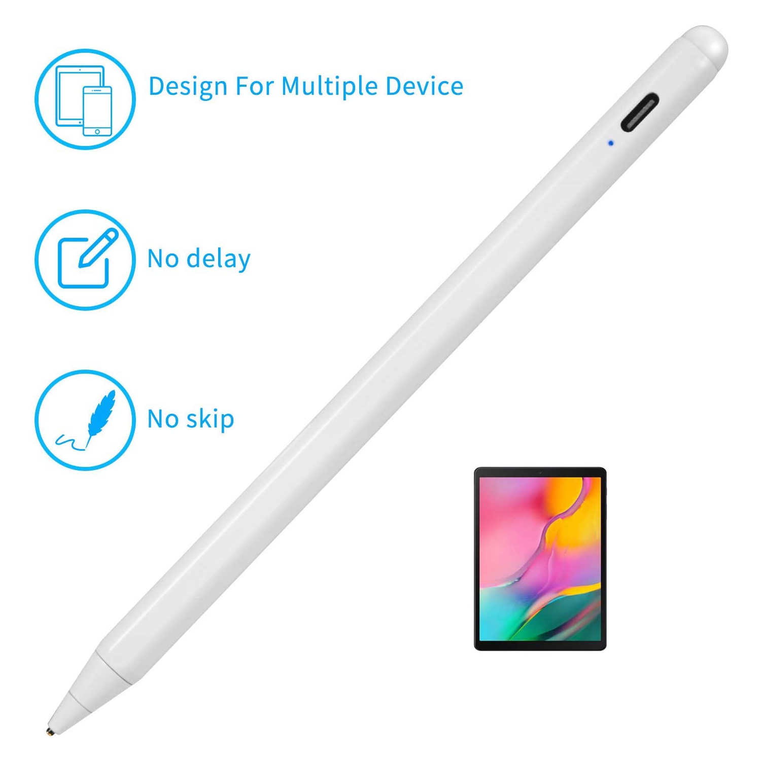 S Pen Купить Для Tab