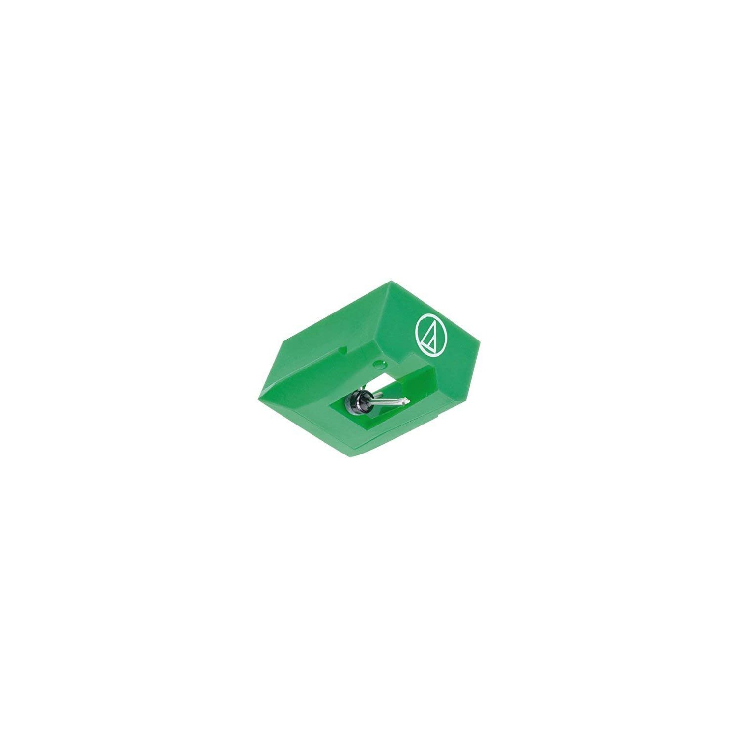 Audio Technica Atn95e Replacement Stylus for At95e