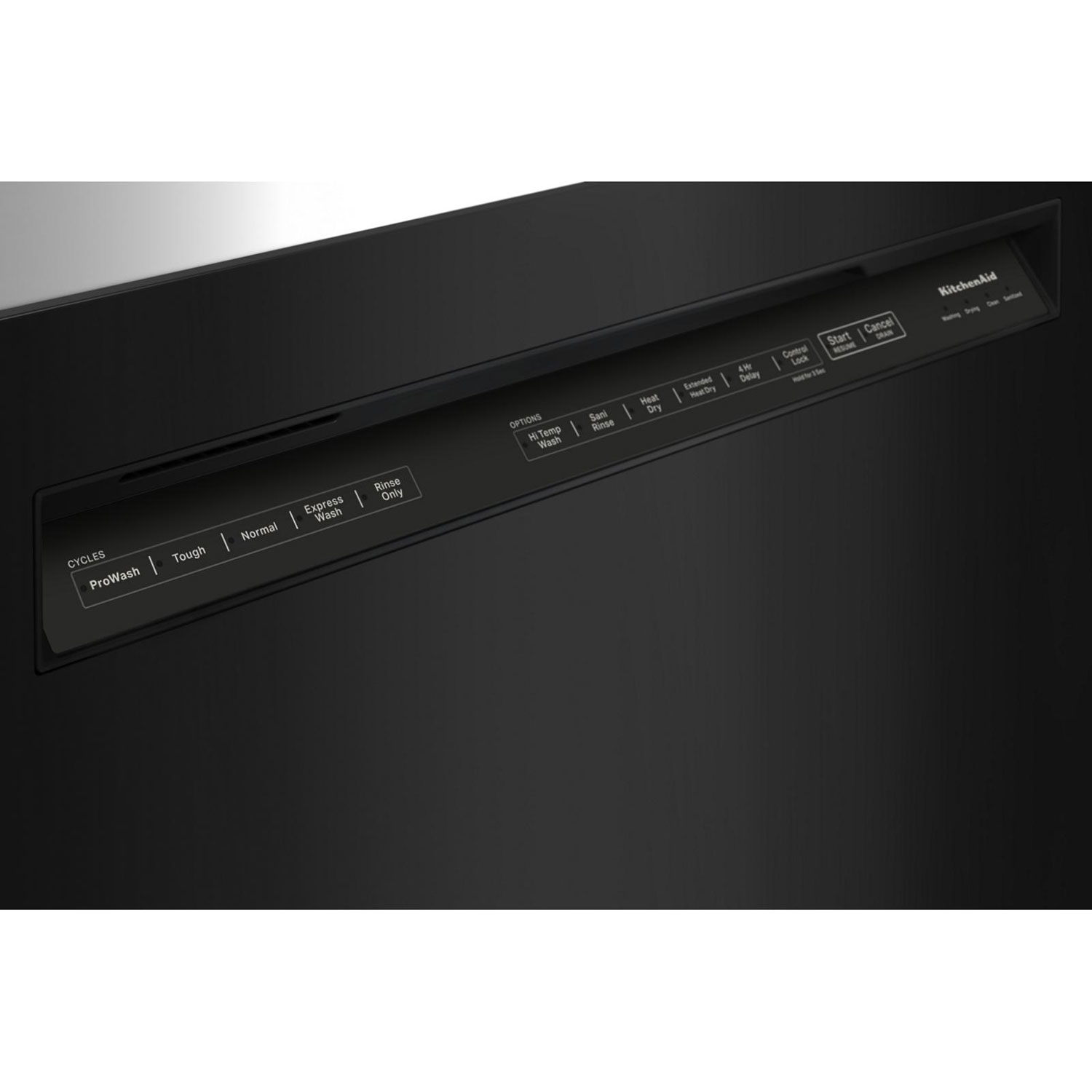 kdfe204kbs