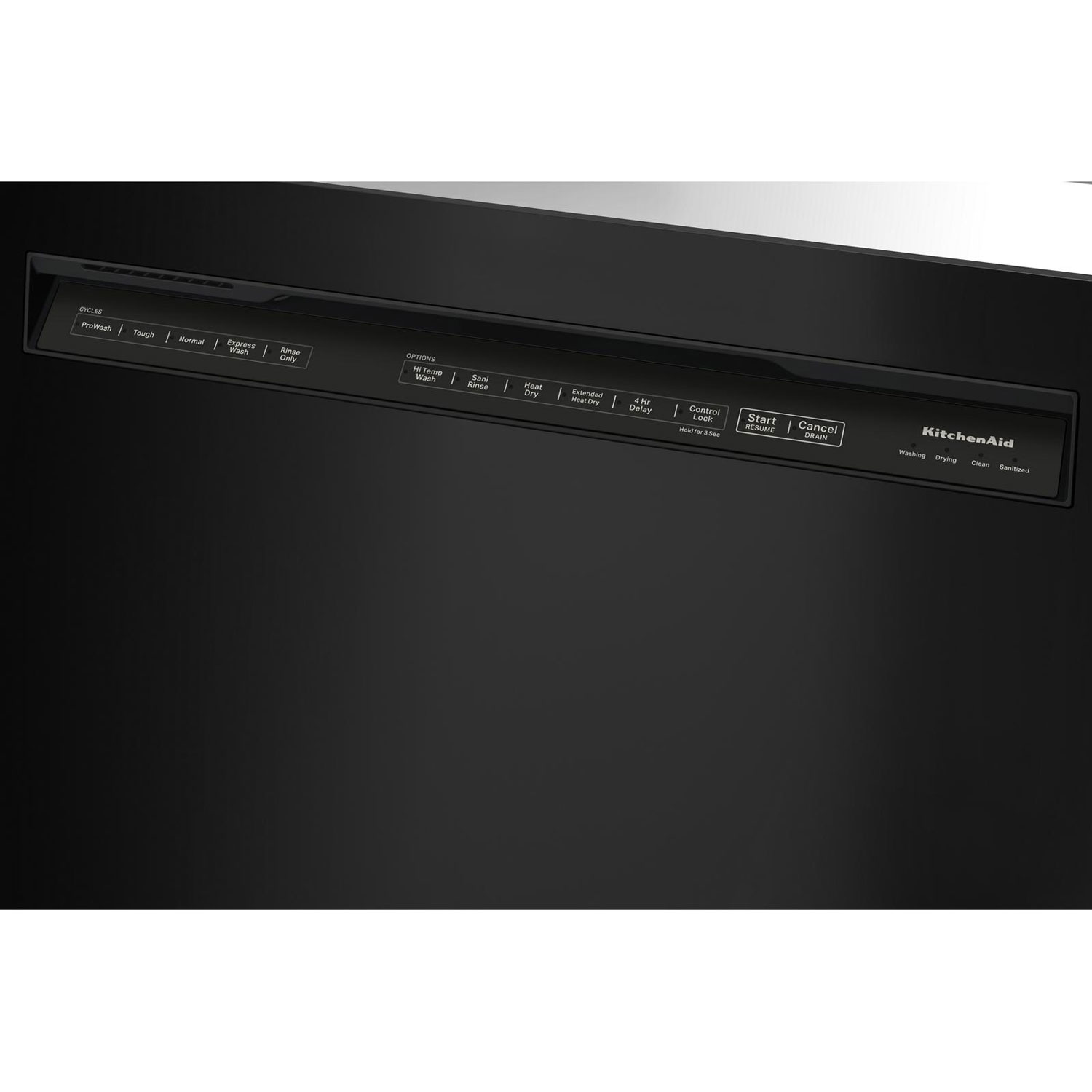 kdfe204kbs