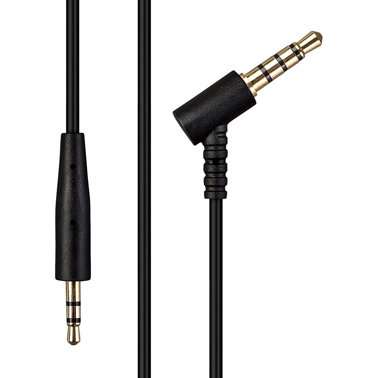 Кабель оэ. Кабель для bose quietcomfort 35 ii. bose oe. cable for in ear.