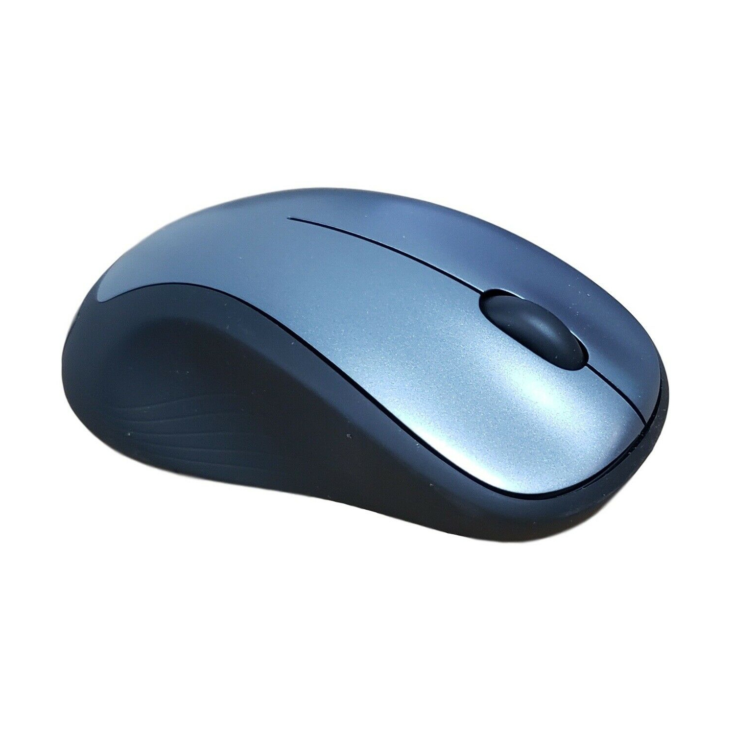 Refurbished Logitech MK335 Full Size Wireless Combo Keyboard & M310 Mouse w/ USB Receiver 920-008478