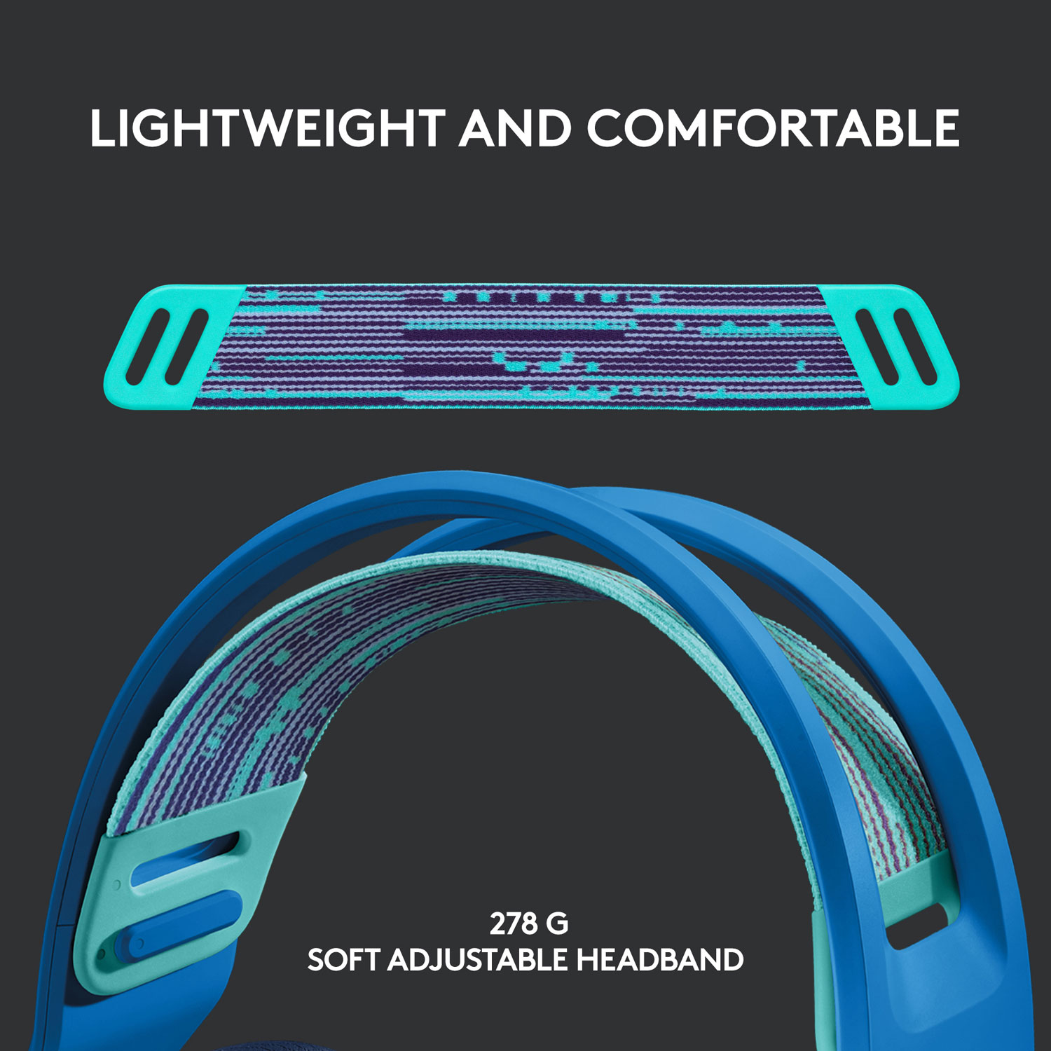 g377 headset