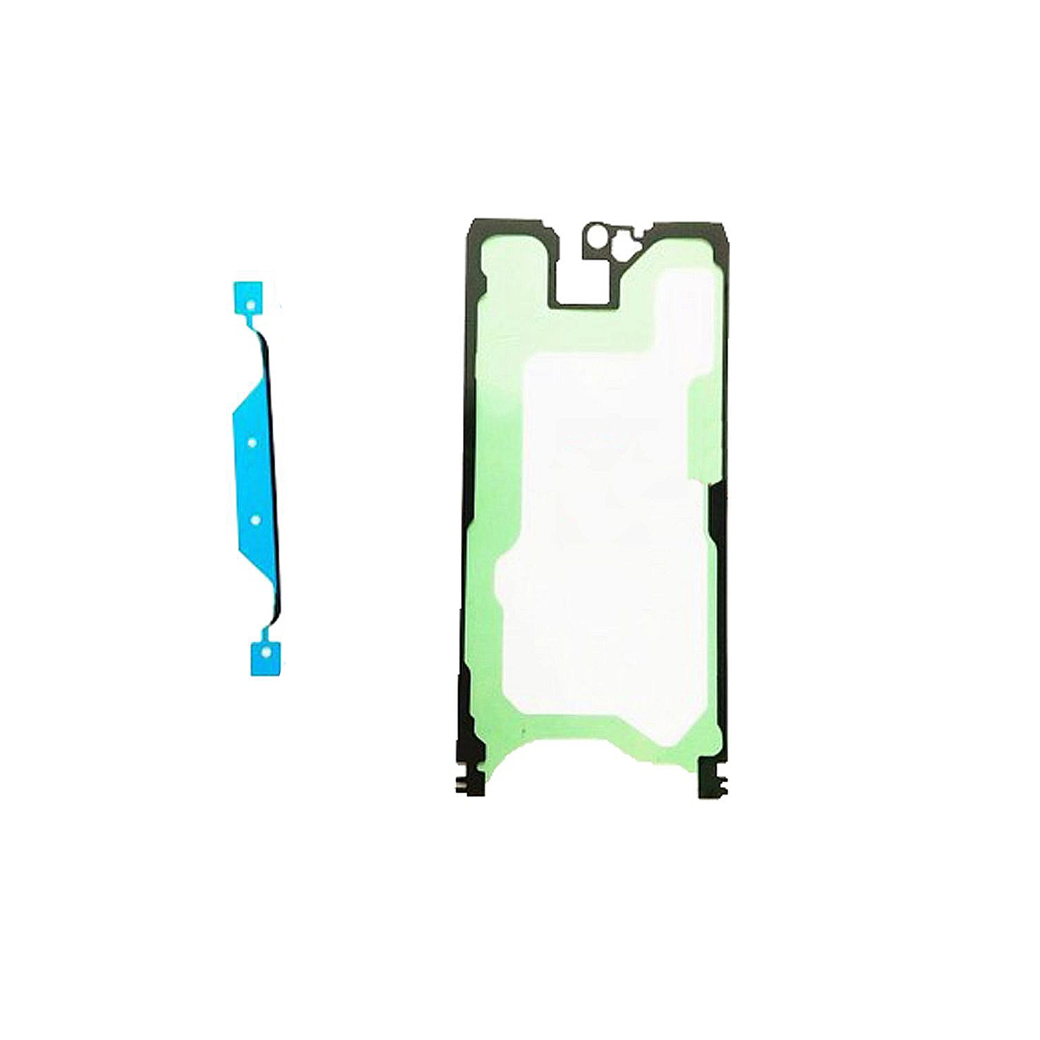 Samsung Galaxy Note 10 Lcd Replacement Screen